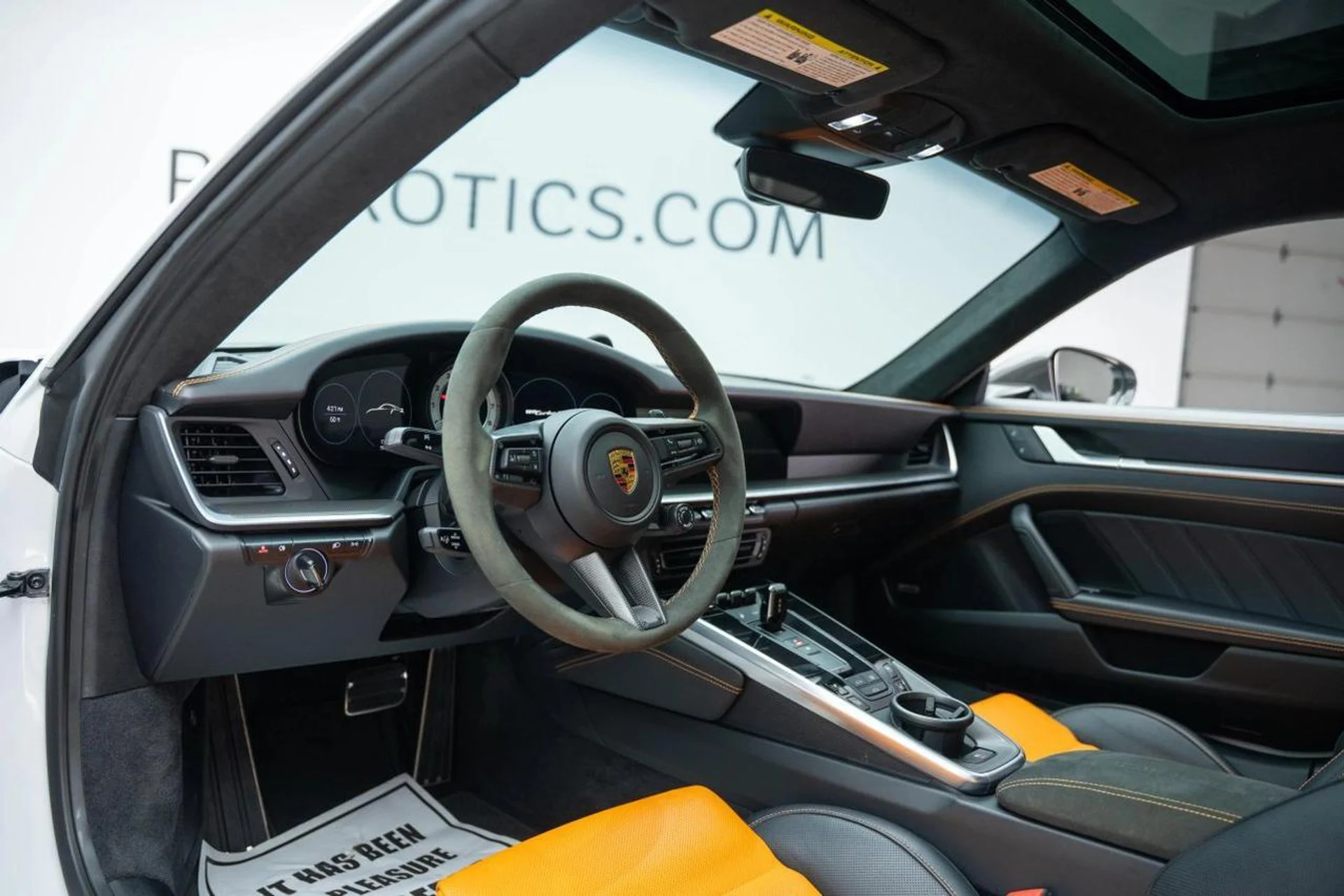 mph027_799519874_f2bc97359867738794e6afb94cc11ee4_63c3f1aa42