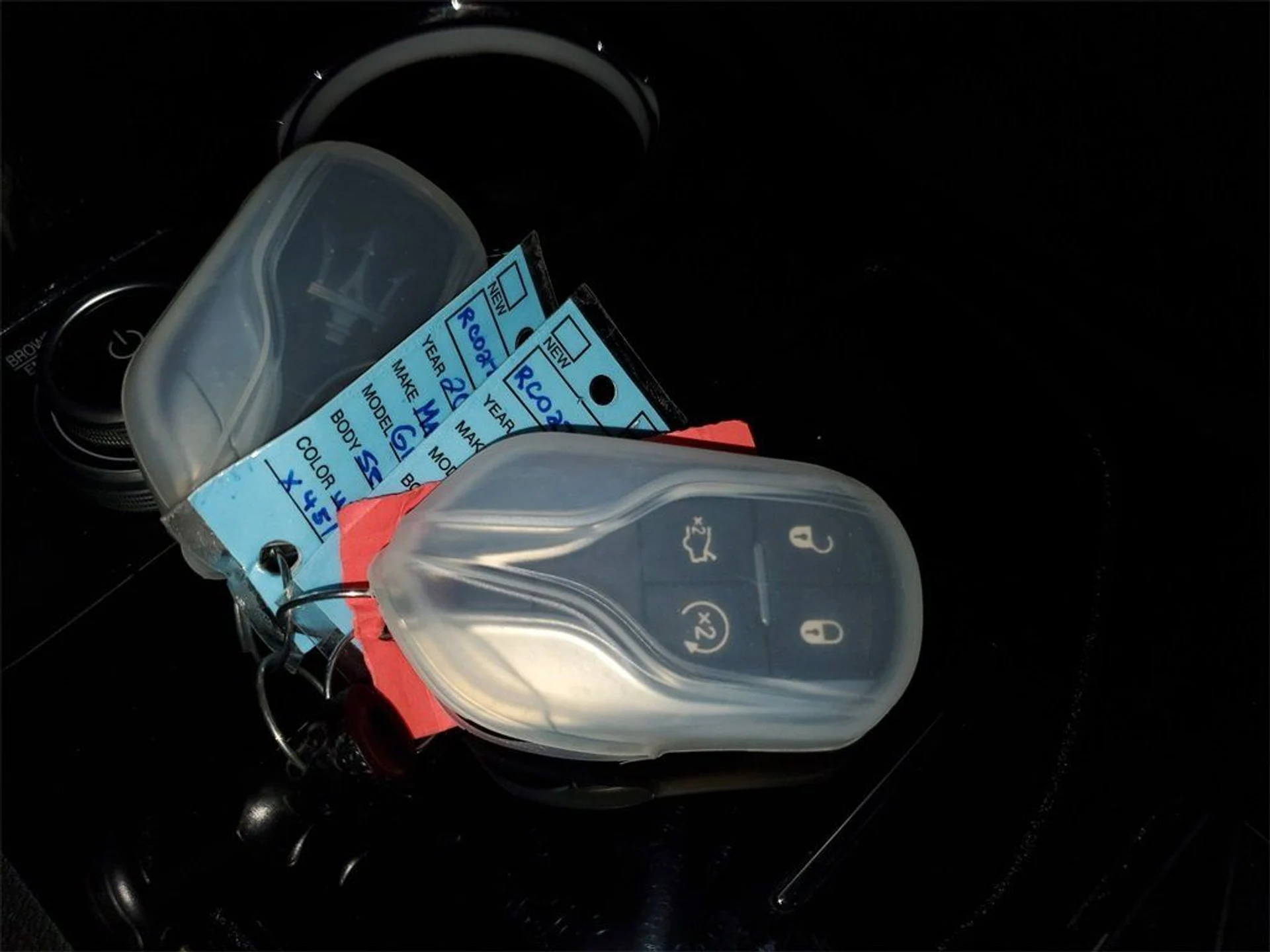 mph027_800136715_1bdb4bdb30c0508580070e3a6c4626af_a090c3654c