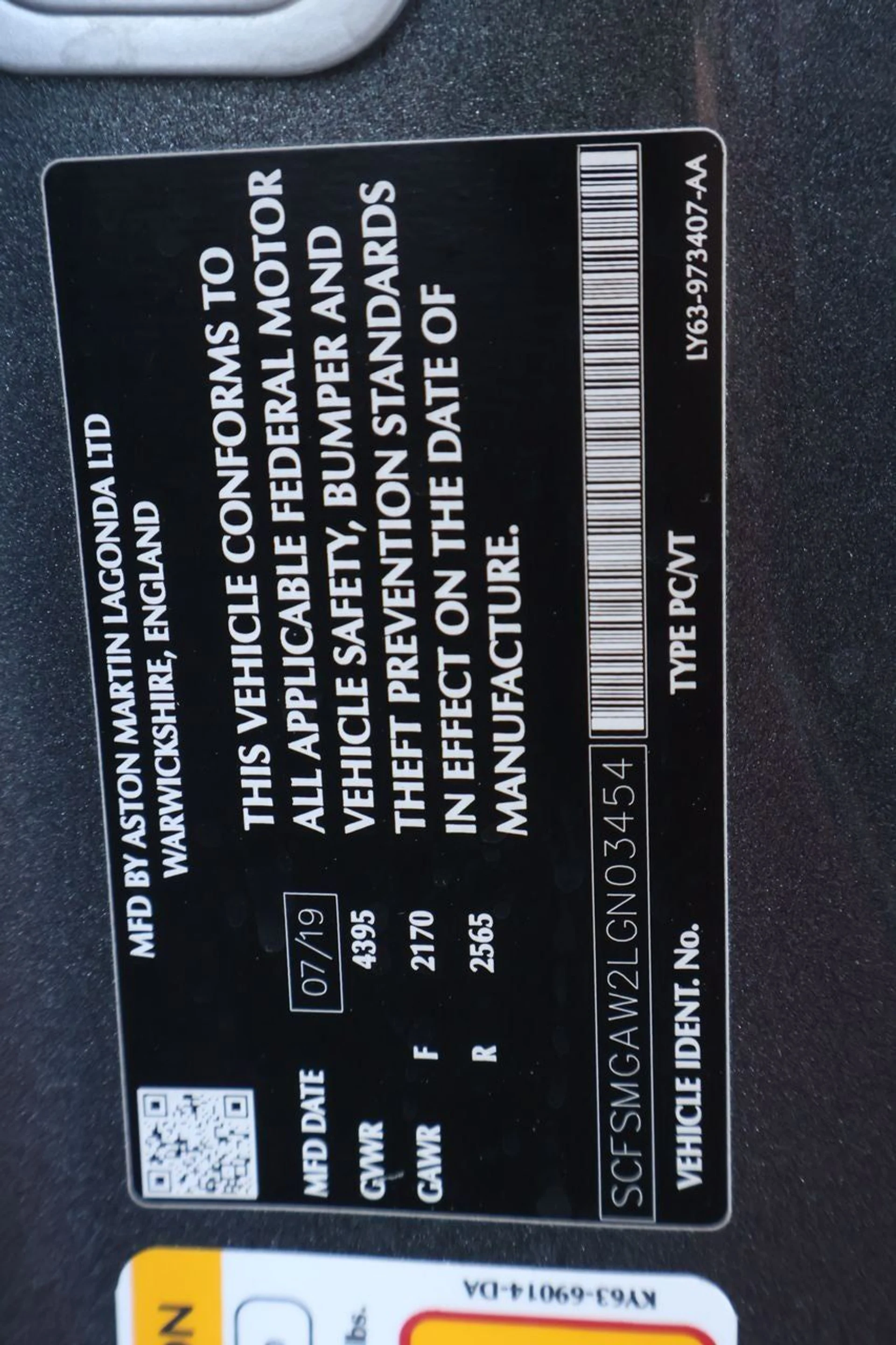 mph027_800279115_28_389daa8248