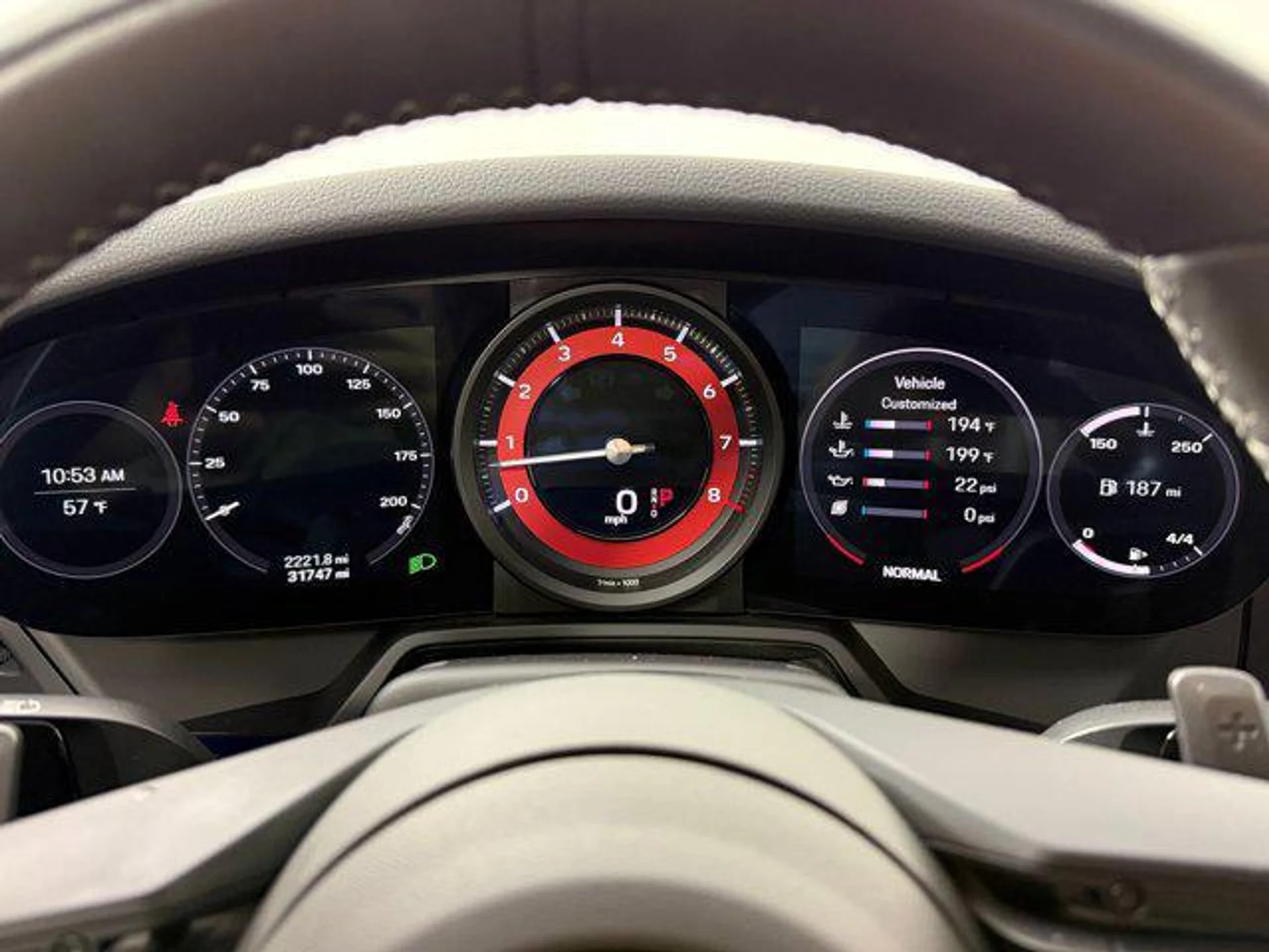 mph027_800571349_ql_RE_Fq8ztvly_C_Dz_OC_Ml_Jb_BG_Dgs_d438536a42