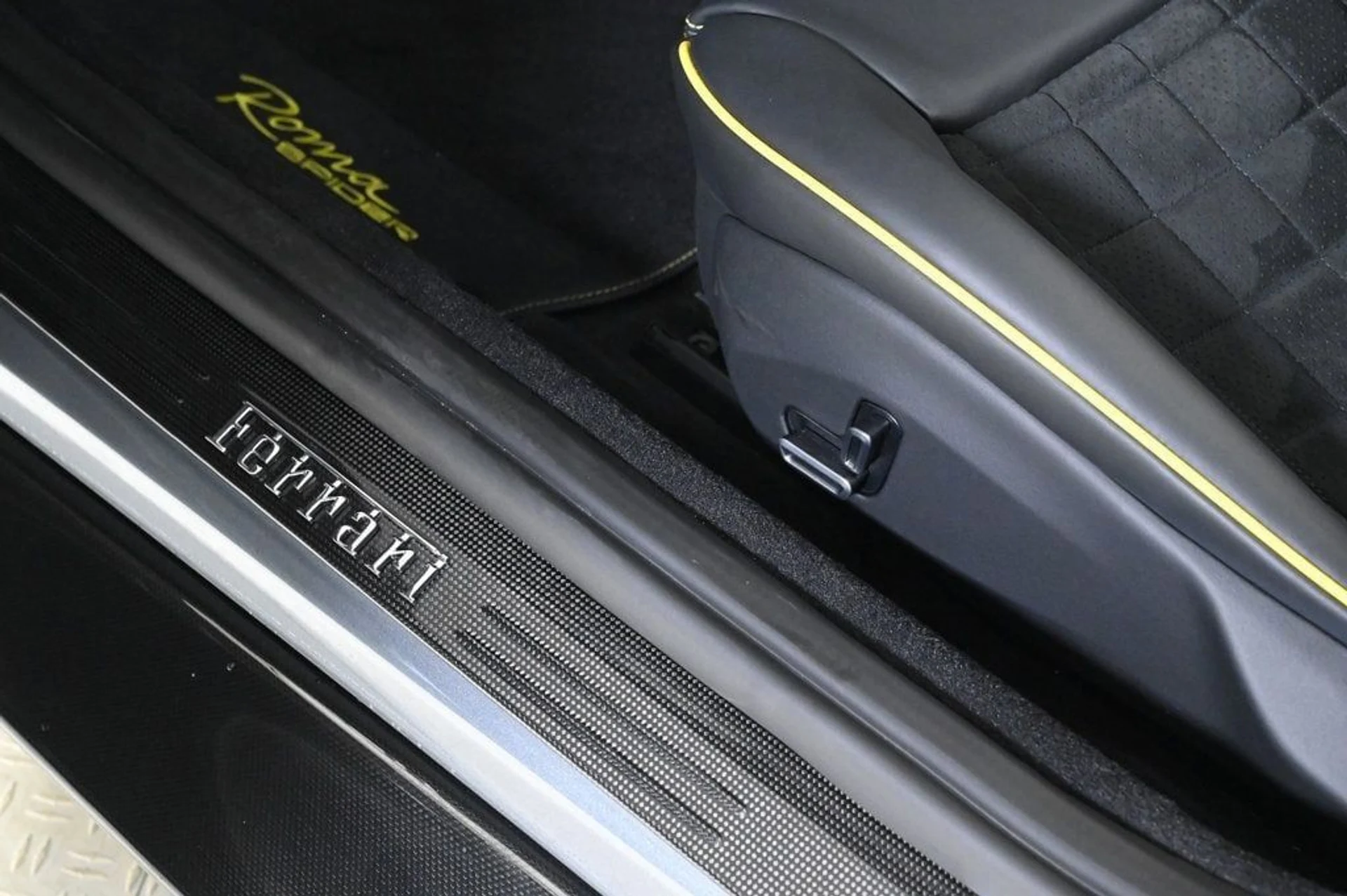 mph027_80057468_27f66fc9071344f0a25373f274ca5ca5_aa7e5e2961