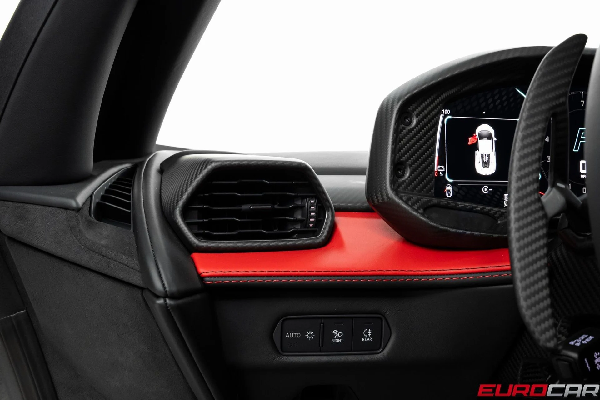 mph027_800749243_image_28_6d666535ef