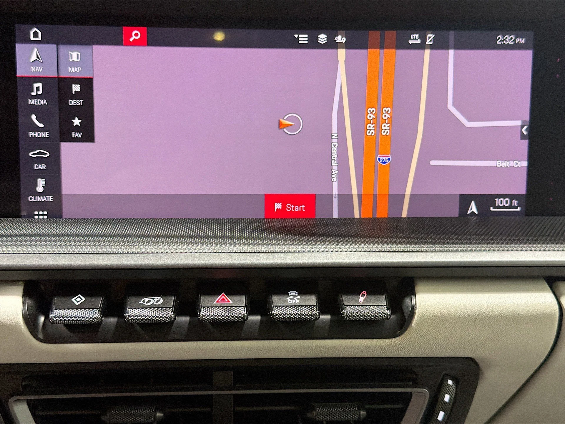 mph027_800985074_e28dccf587028b4d9cf7eadc6683e3f2_0f0c00f3bb