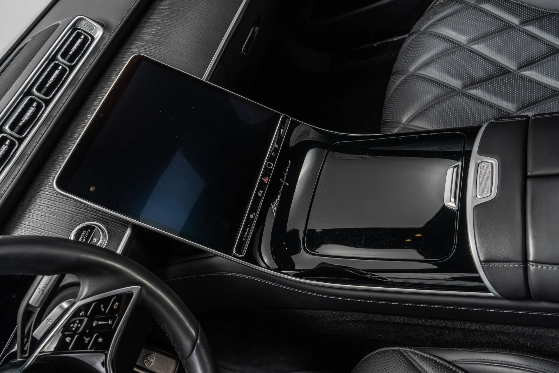 mph027_801187920_Used_2022_Mercedes_Benz_Mercedes_Maybach_S_680_Executive_Rear_Seat_Package_V12_Power_Immense_Room_1774031494_c6a8bd148d