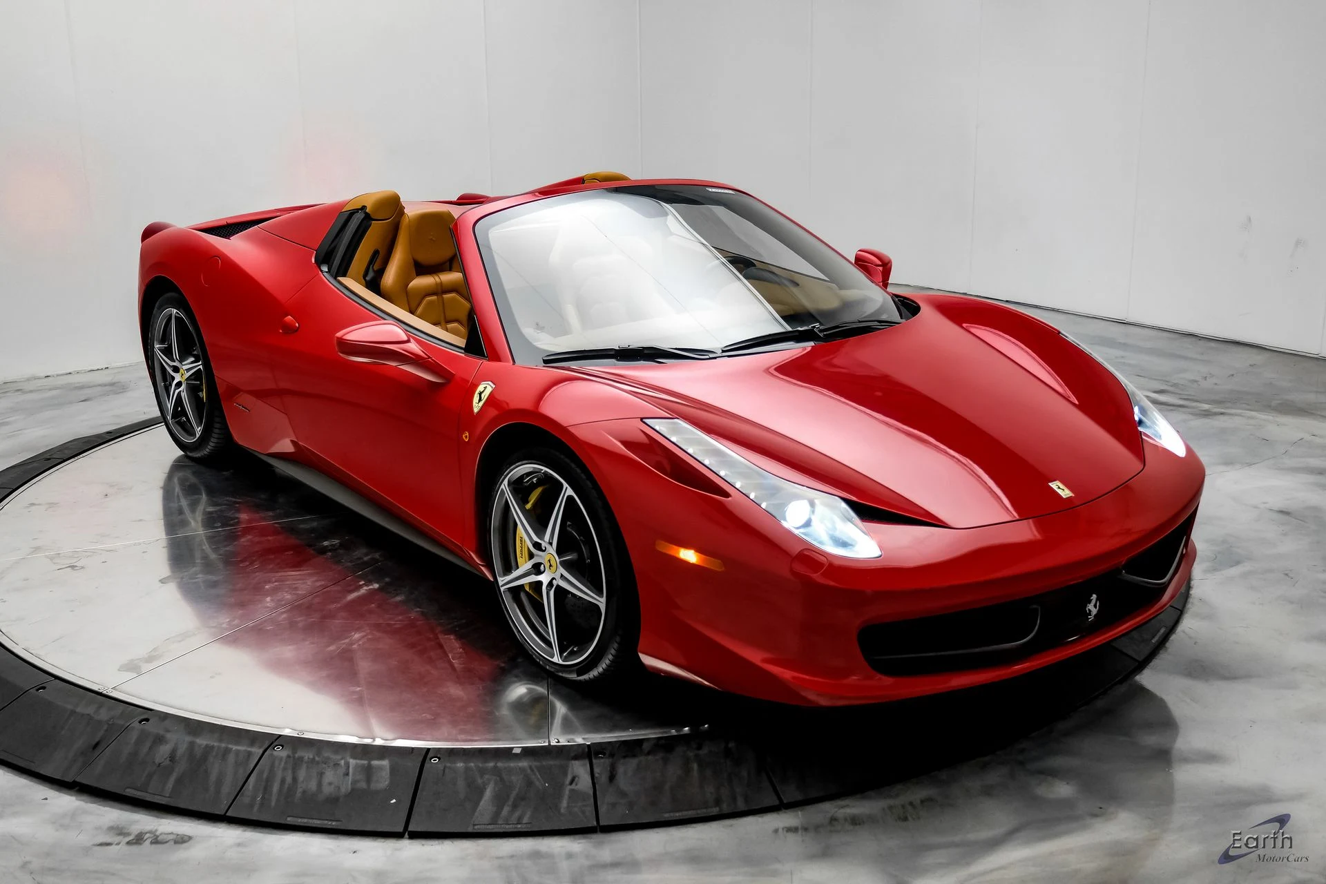 mph027_801265976_820fe98db9830e7b015b9d9e0bb527cex_20f6888adc