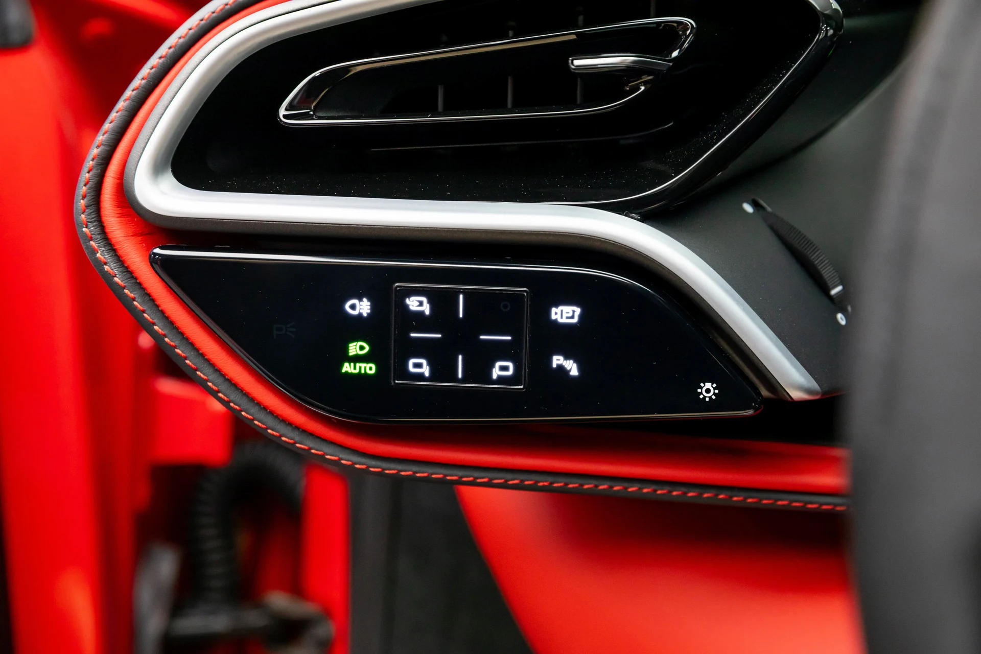 mph027_8013563_6236199e378c463c9b3ee992fd2938d1_6753301f7f