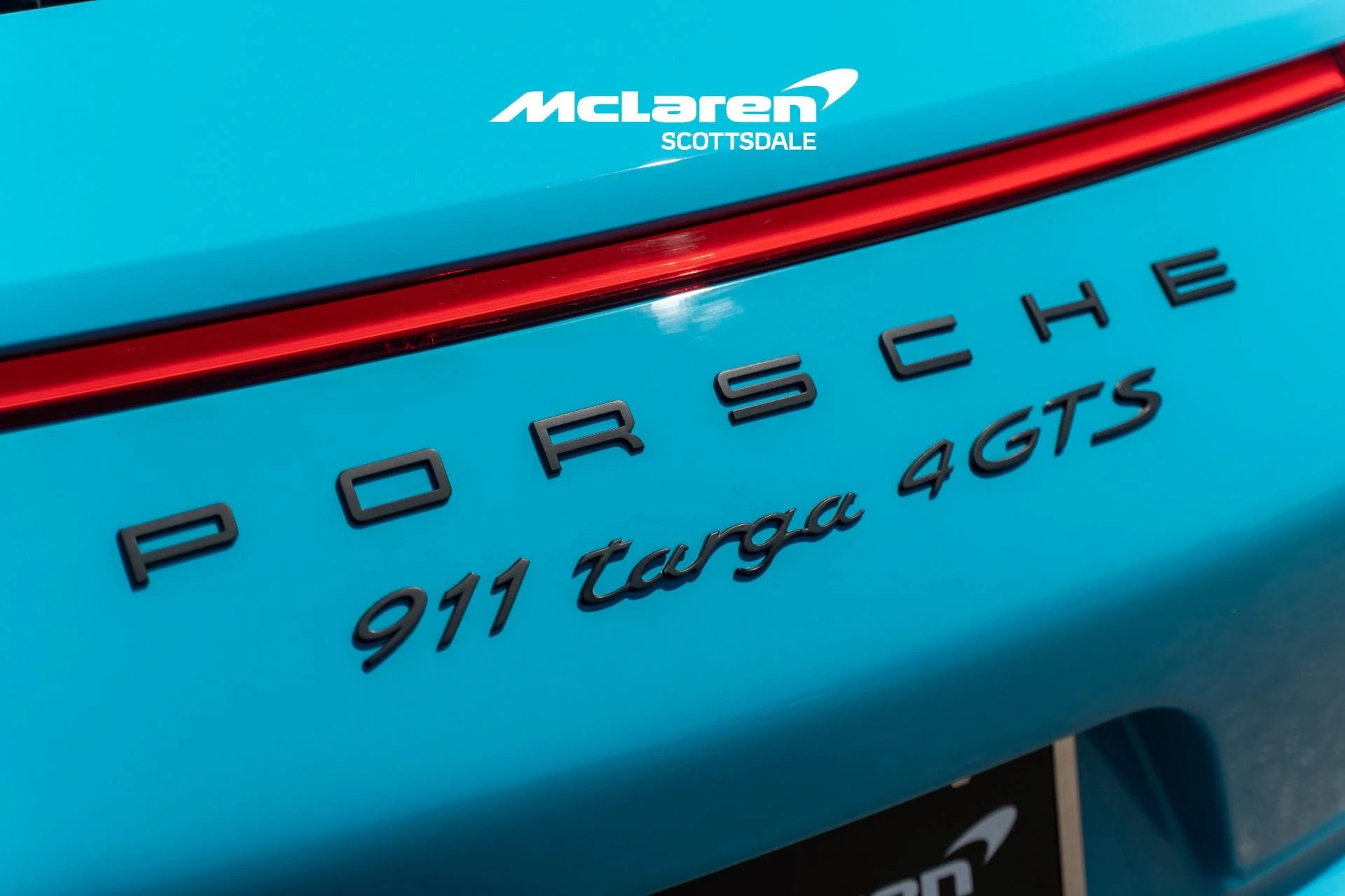 mph027_801975818_Used_2019_PORSCHE_911_1777648621_5804f9510b