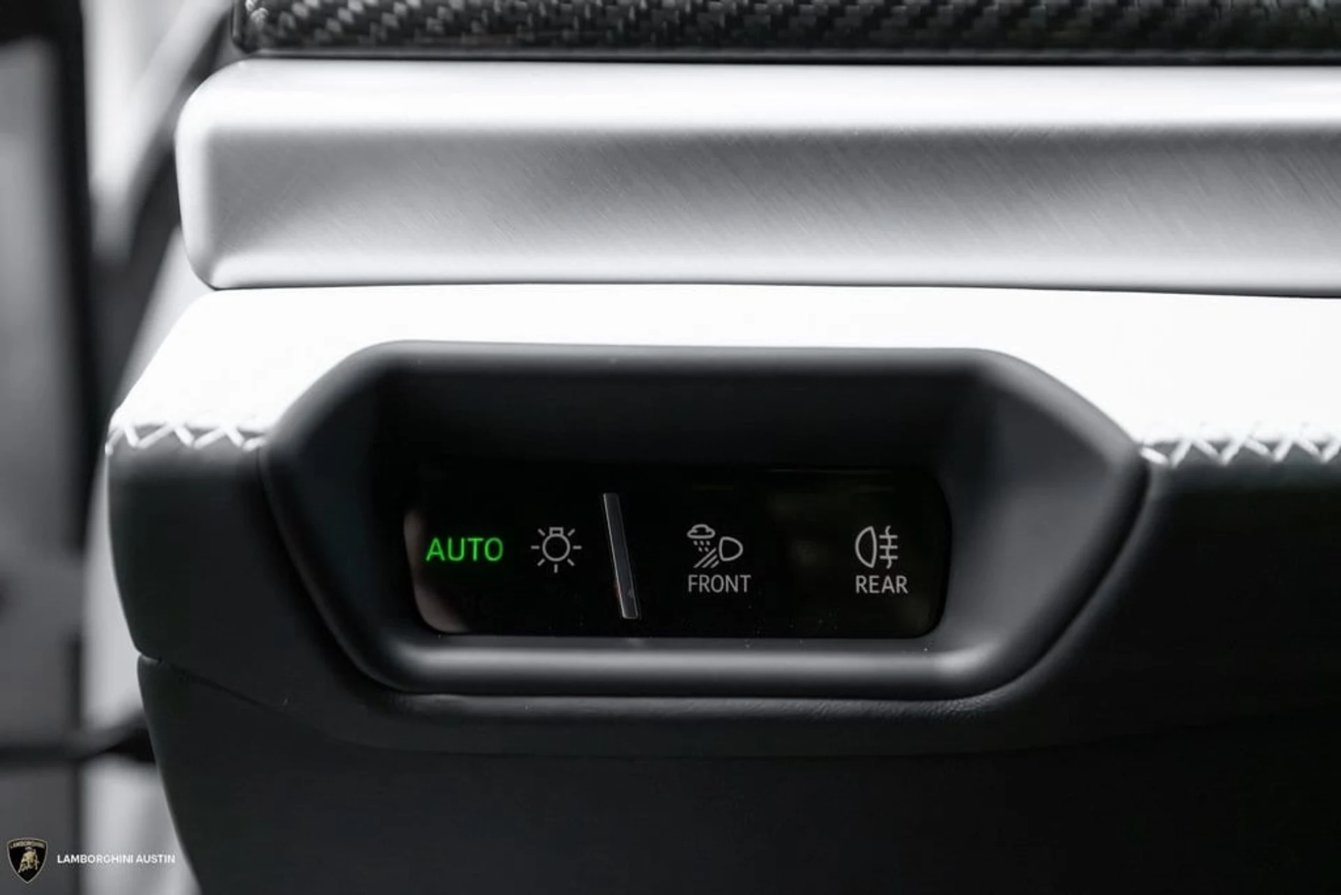 mph027_802092246_7594150691beae9e9825fe30018d2c61x_f7cd36b82c