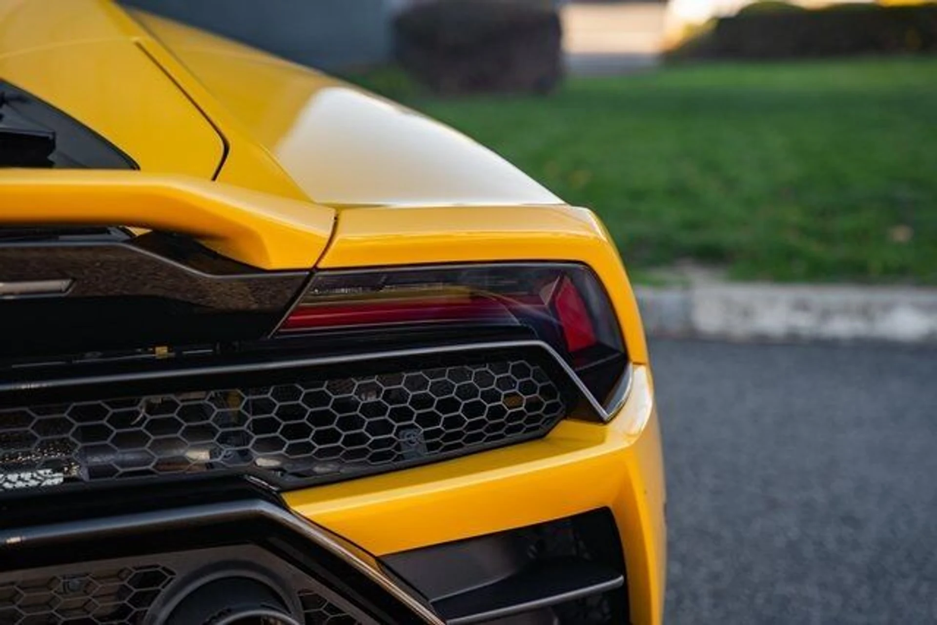 mph027_802549377_d2941c2b0485ee2ca946a36df48a2e4f_67d0c823c0