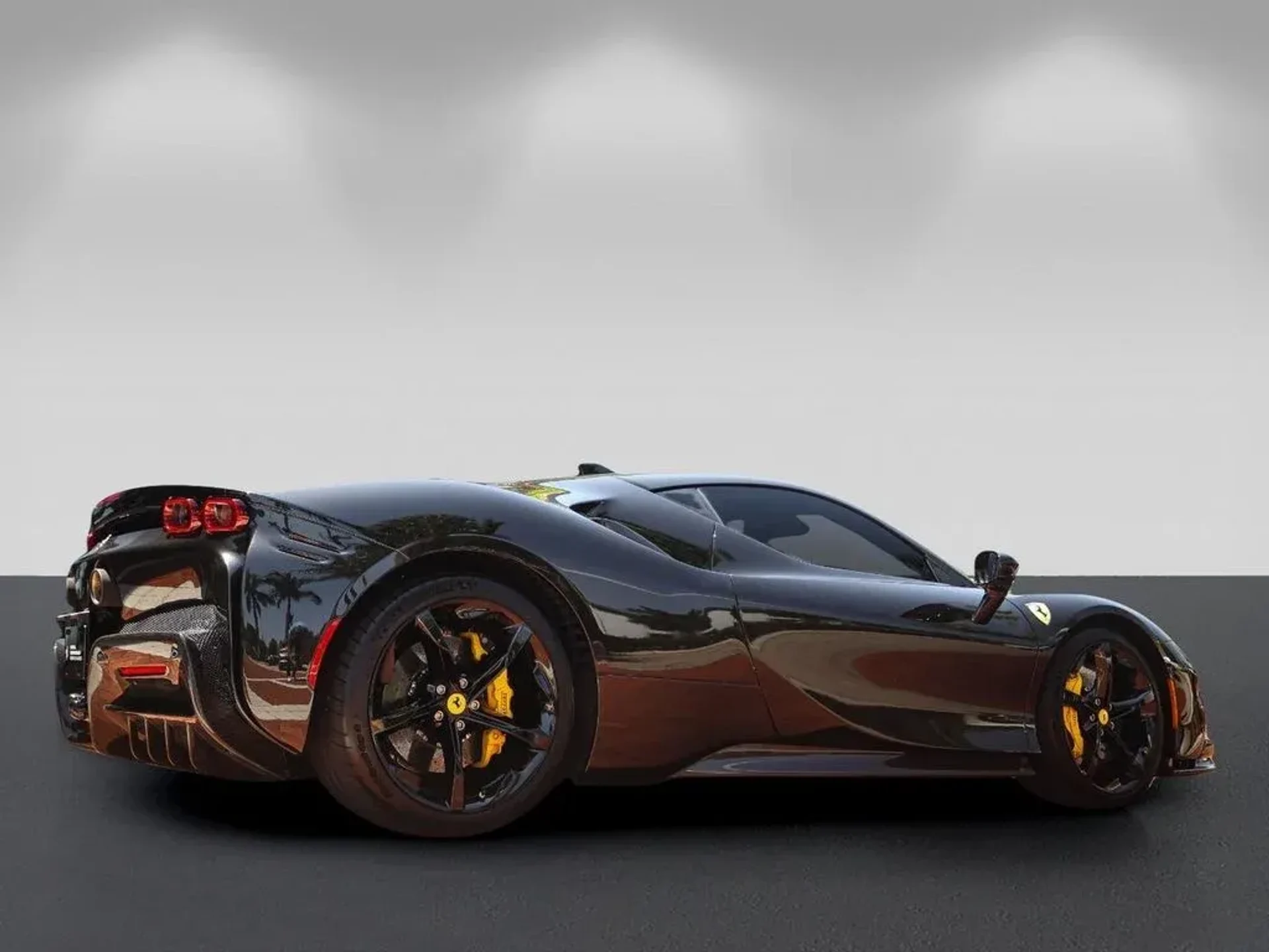 mph027_802984586_0dda75e95df735459e97abc1204f6adc_a79bf23eec