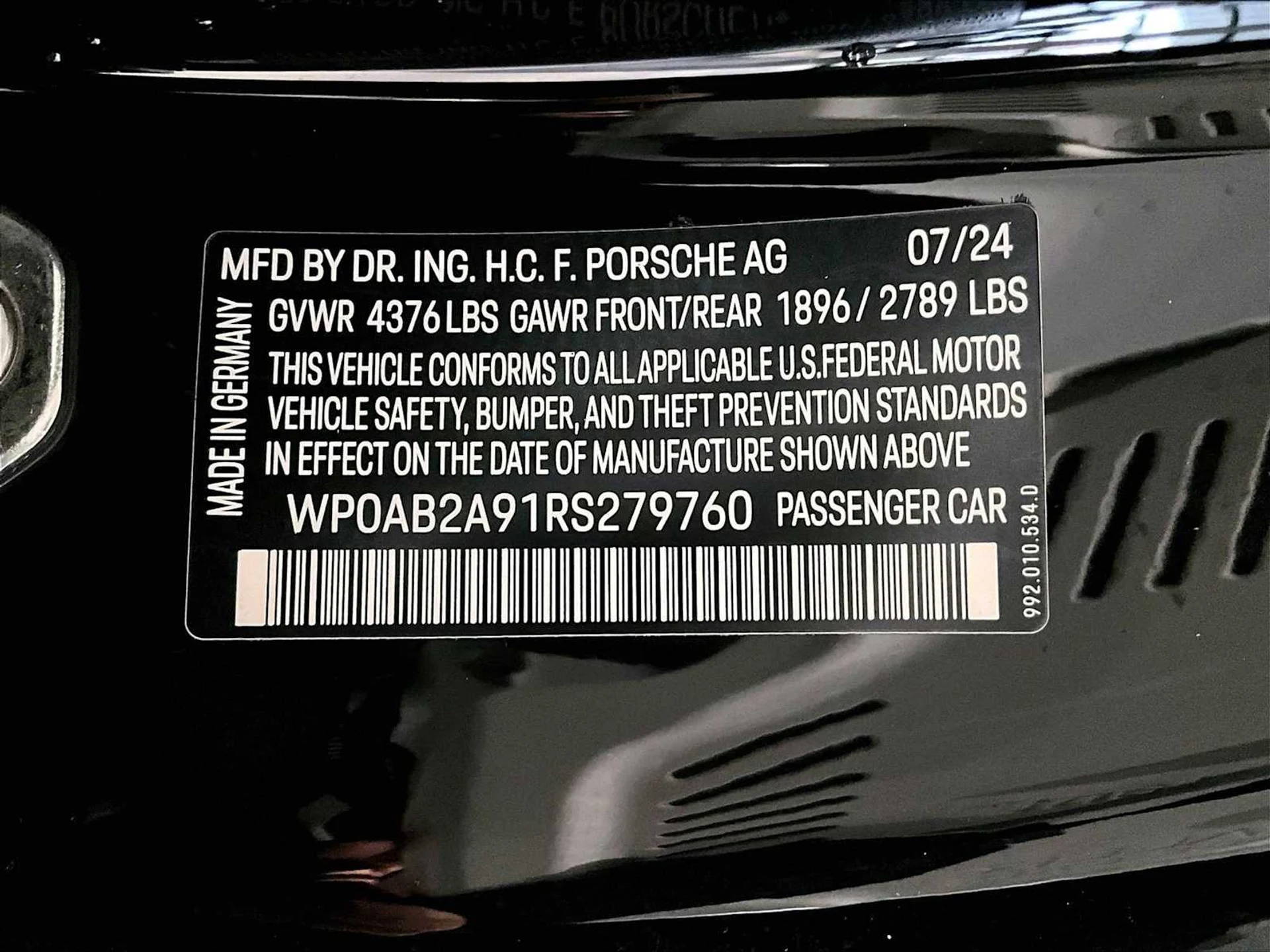 mph027_803088149_99bc94316273f9be81e29c7bf4e38eabx_20f7edb9ec