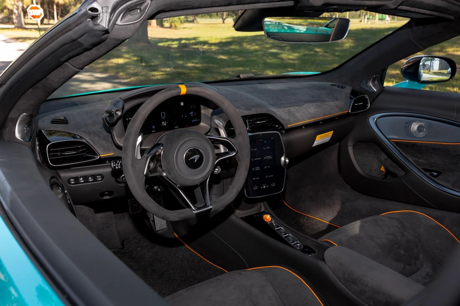 mph027_803141638_488_p28_l_0c0a7fca84