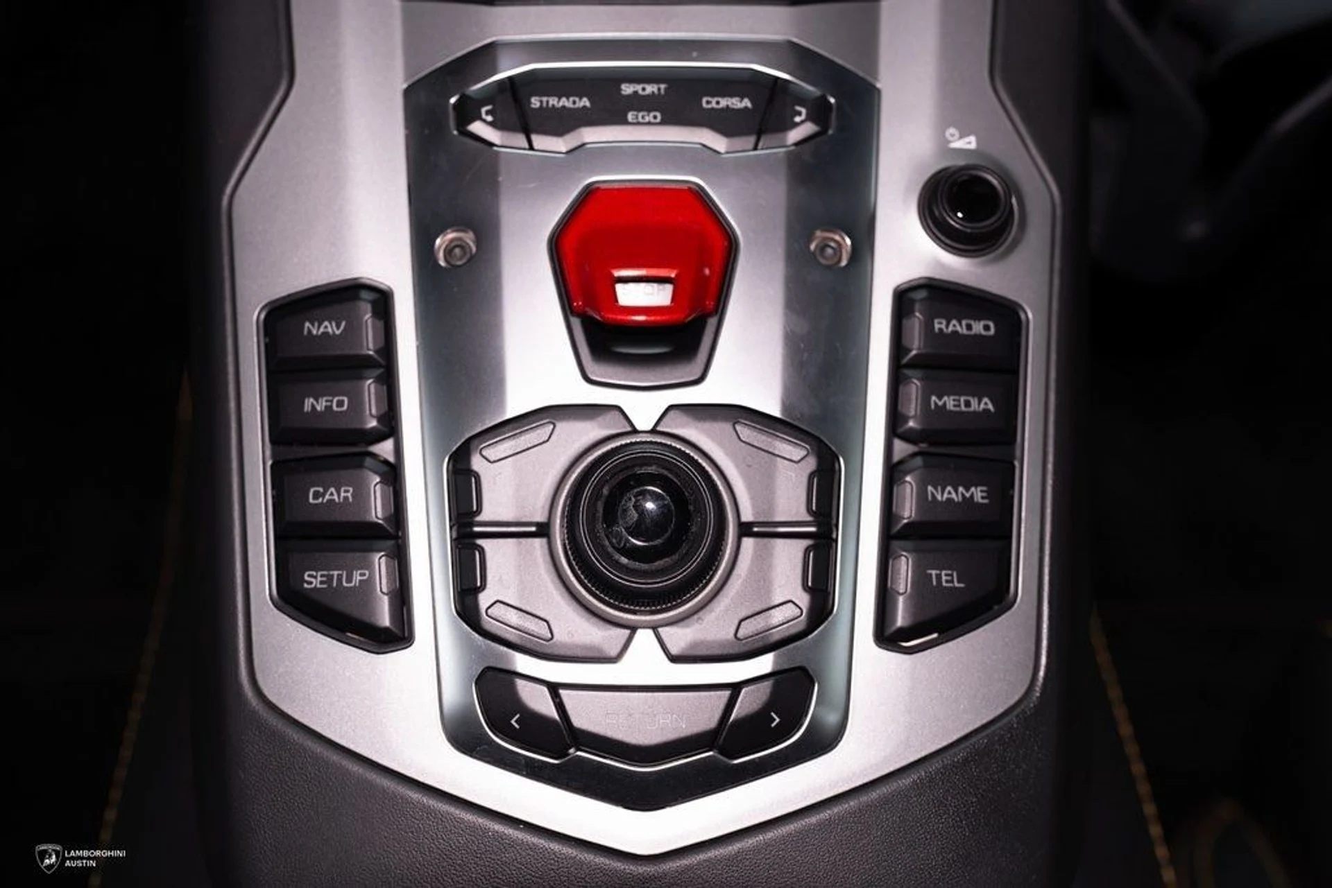 mph027_803266569_a9e502184240d8c15e15cfbfbffee03dx_074a45bae4