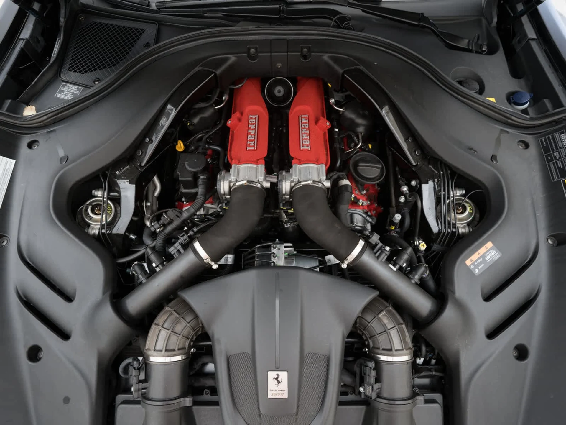 mph027_803306381_c49d3f433a499cfe721846c39df8fef2x_93fe4b2509