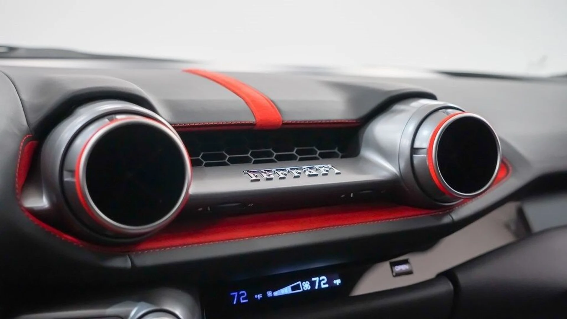 mph027_803639373_d00c334c282f61621159b9743b85465ex_2fdb8f801b