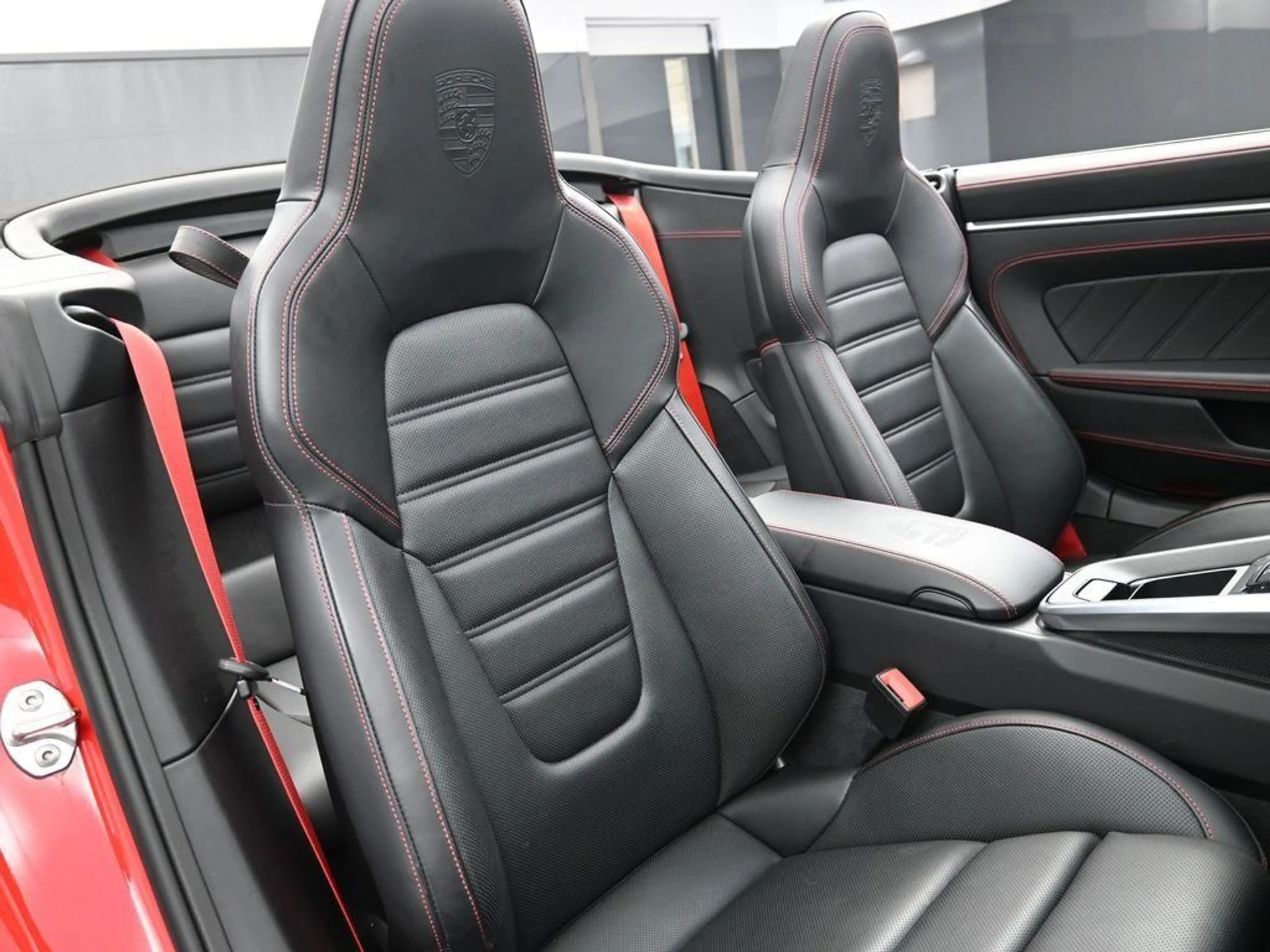 mph027_803679792_b10be5a18fd279267748b6d9499362d1_1831558119