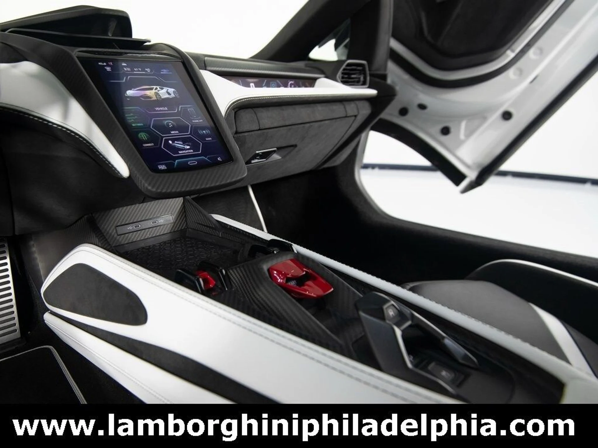 mph027_803922982_112288c01f73b3ce7642f693cb2e0c1cx_f20fce0a10