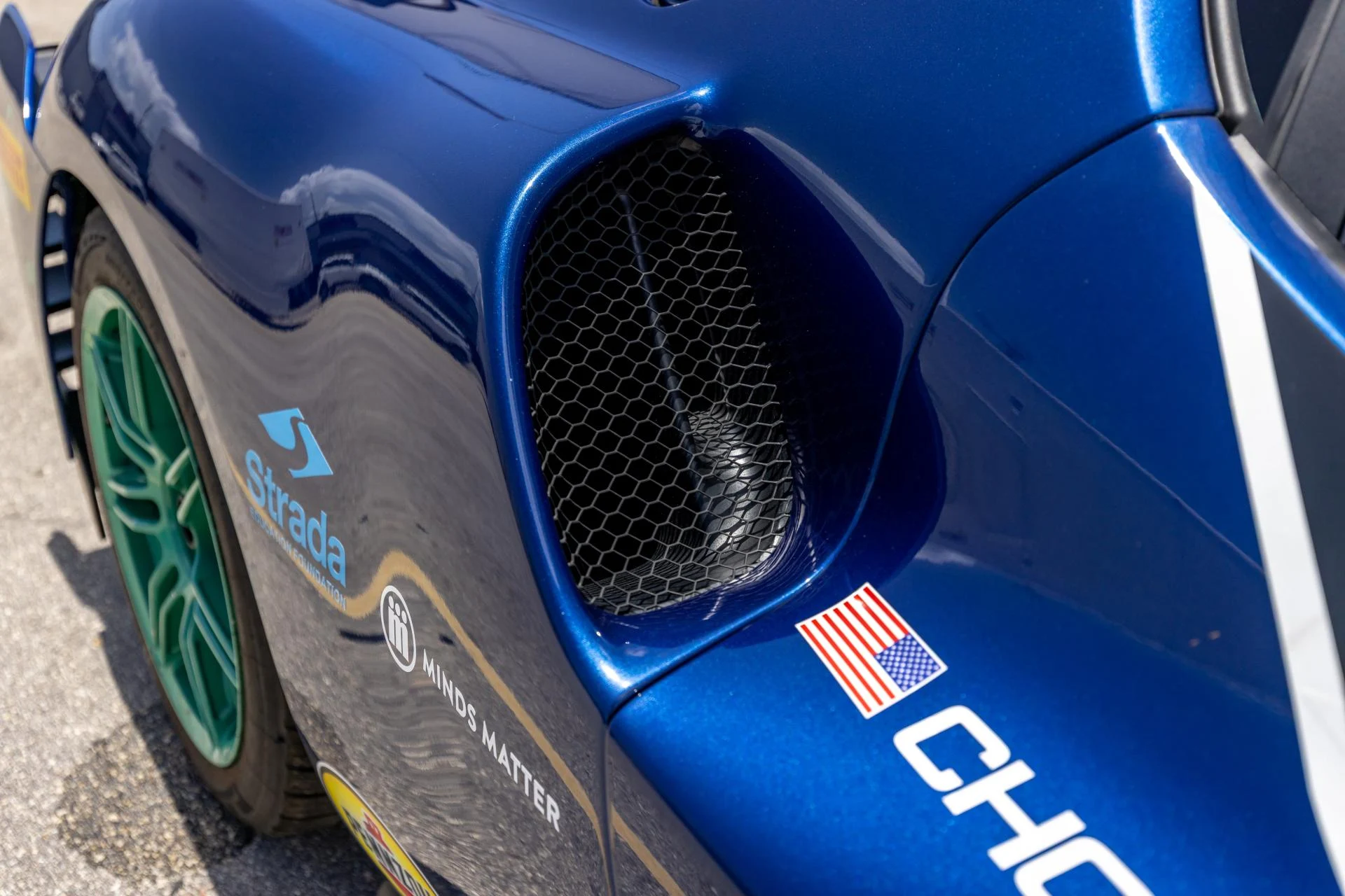 mph027_804151685_Used_2024_Ferrari_296_Challege_1753430446_36bfac411a