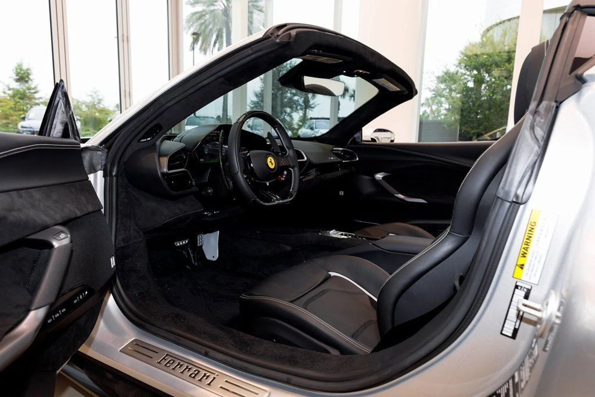 mph027_805009940_ec88a3a2f3d553a070aadd950ed0efb5_69234eb775