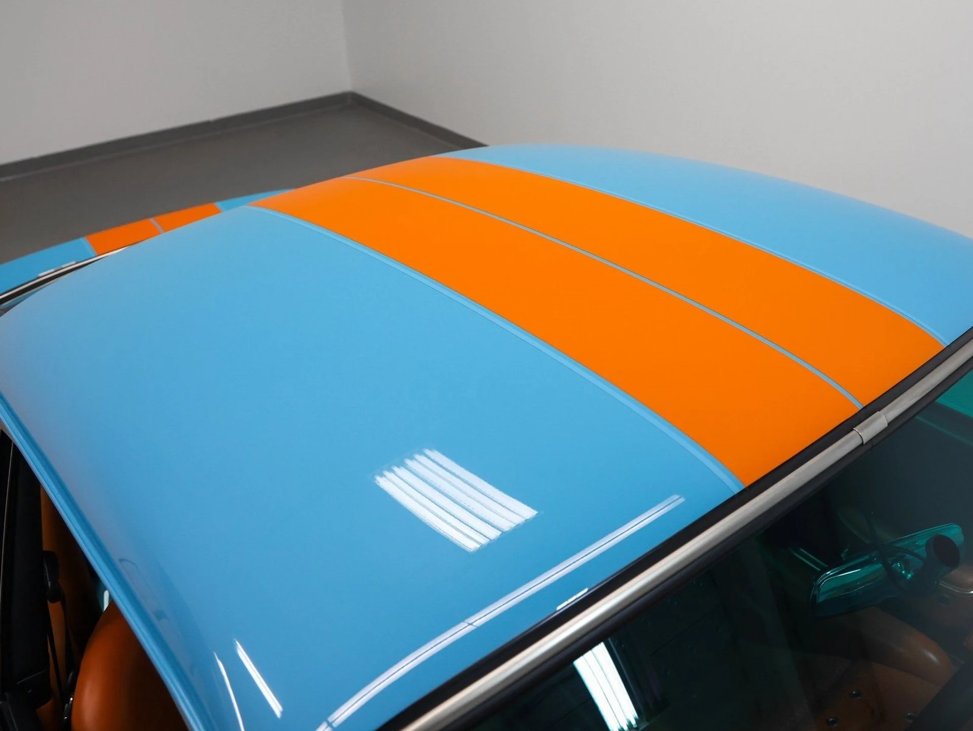 mph027_805549154_28_515a7be5a5