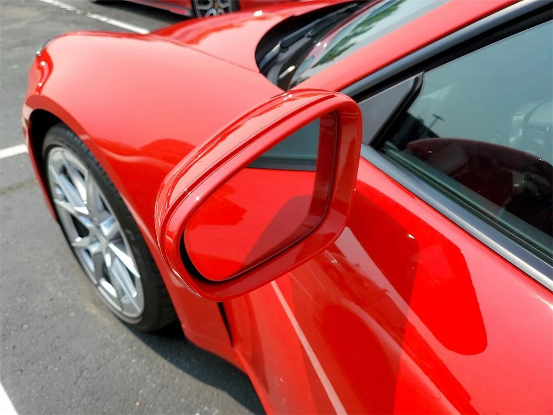 mph027_805722269_o_A_Ic5j_Y5_R_Kep3_FQ_Dovd_Jkpwp_Eqs_63e80cd8c0