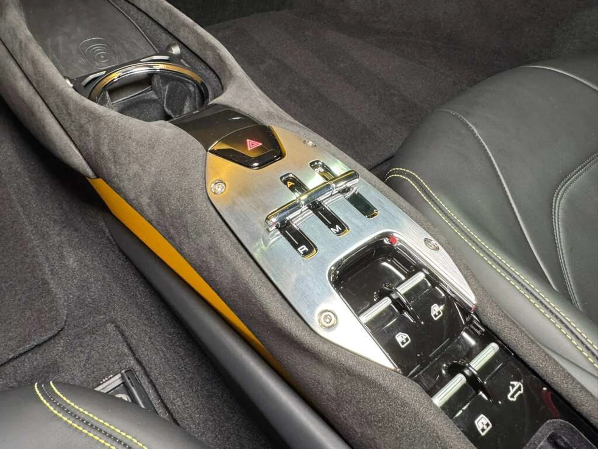 mph027_806628603_c9e882fb9ce42709f7321eb0c8a64ef0_1aa0adab96