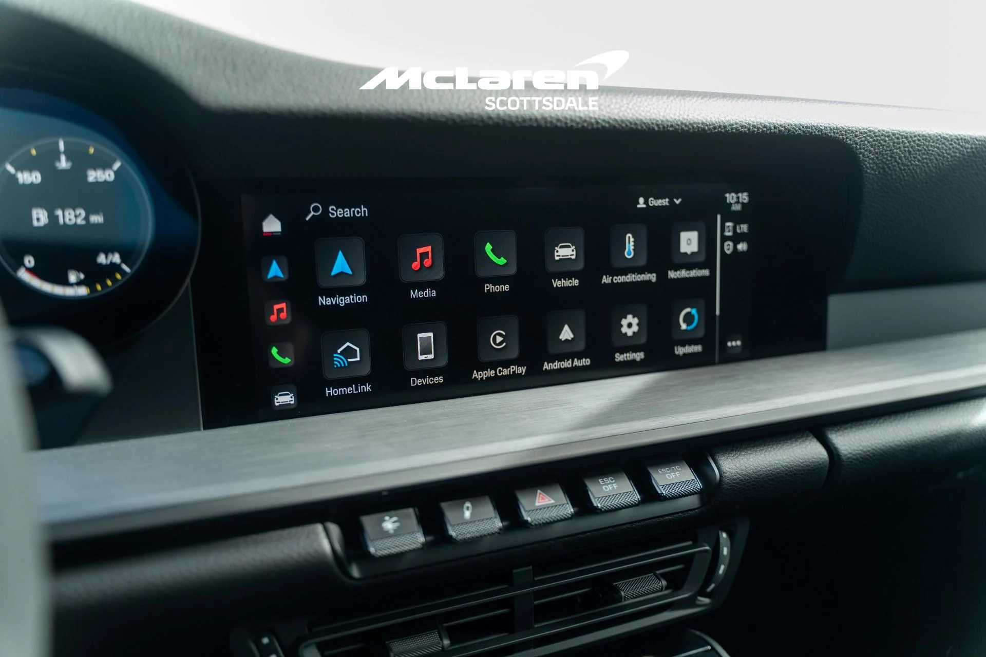 mph027_80732866_Used_2022_PORSCHE_911_GT_3_1772469291_90a4333370