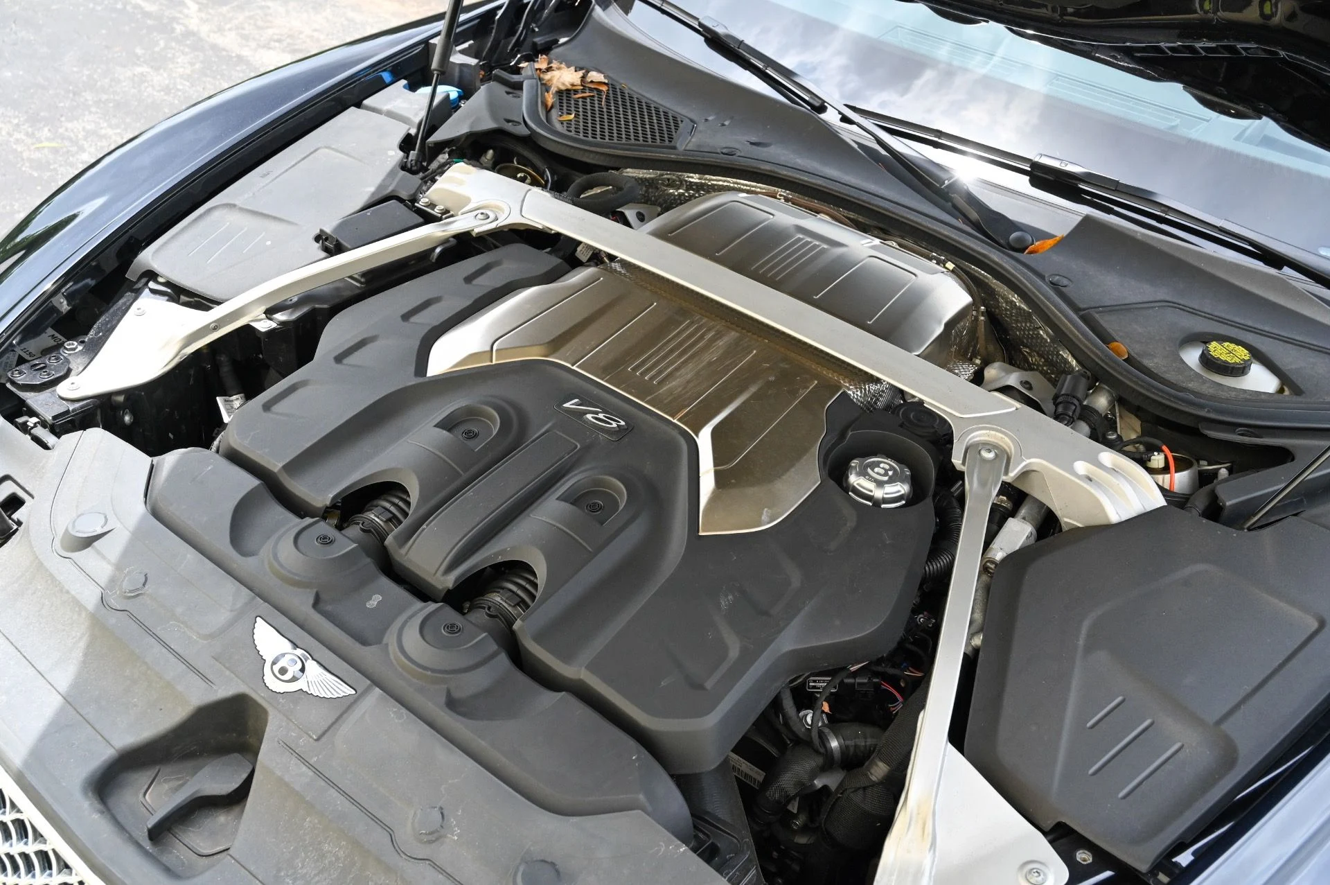 mph027_807554490_Used_2020_Bentley_Continental_GT_V8_1740771014_e017d103ca