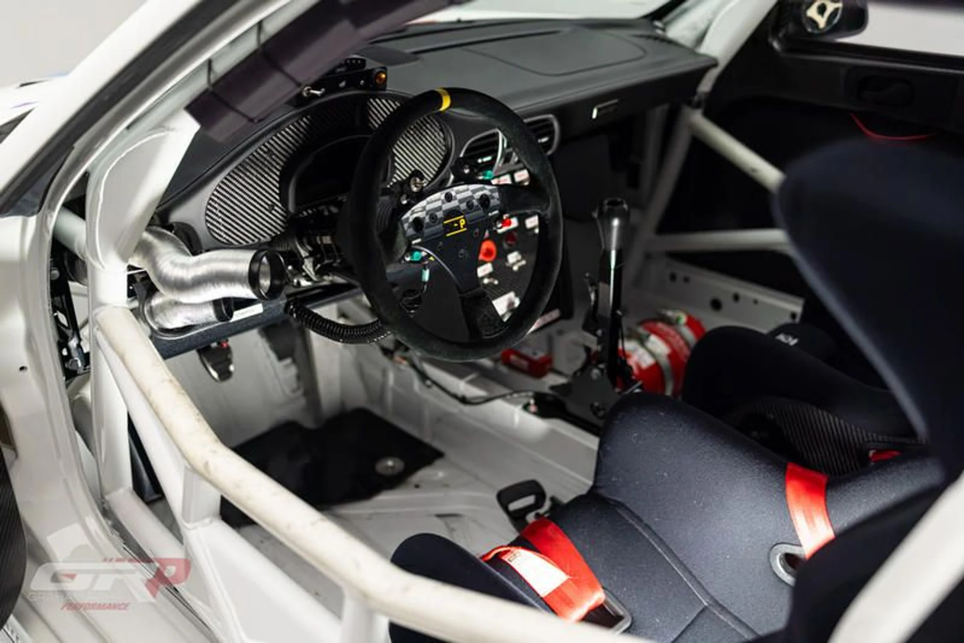 mph027_807967937_1_F60673_F_C839_4481_853_C_A8_BA_3_C5_BAA_99_dece5be75f