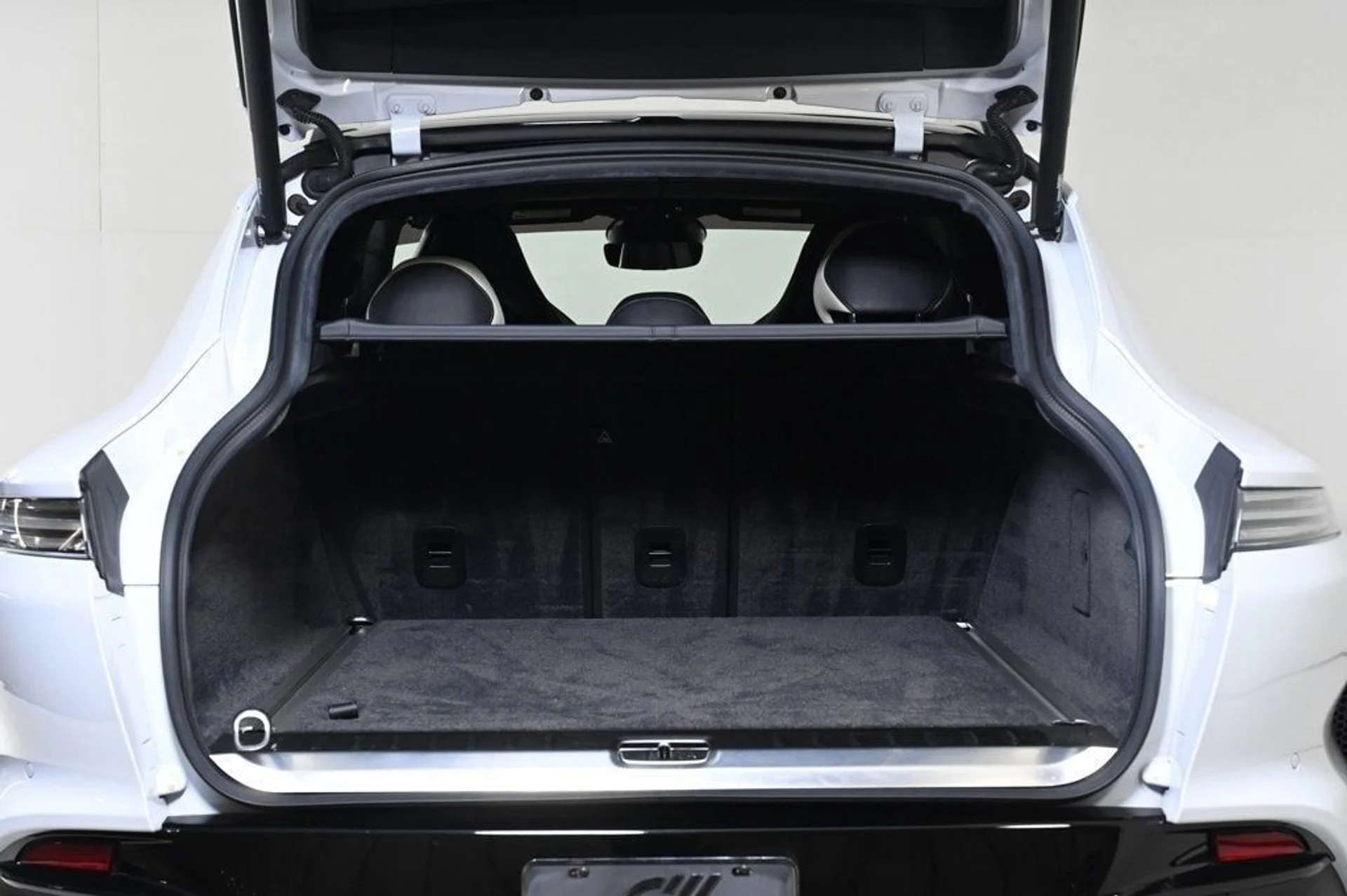 mph027_808013458_3b644b049c3442099a547b54dcb01e49_18fb5e6cb3