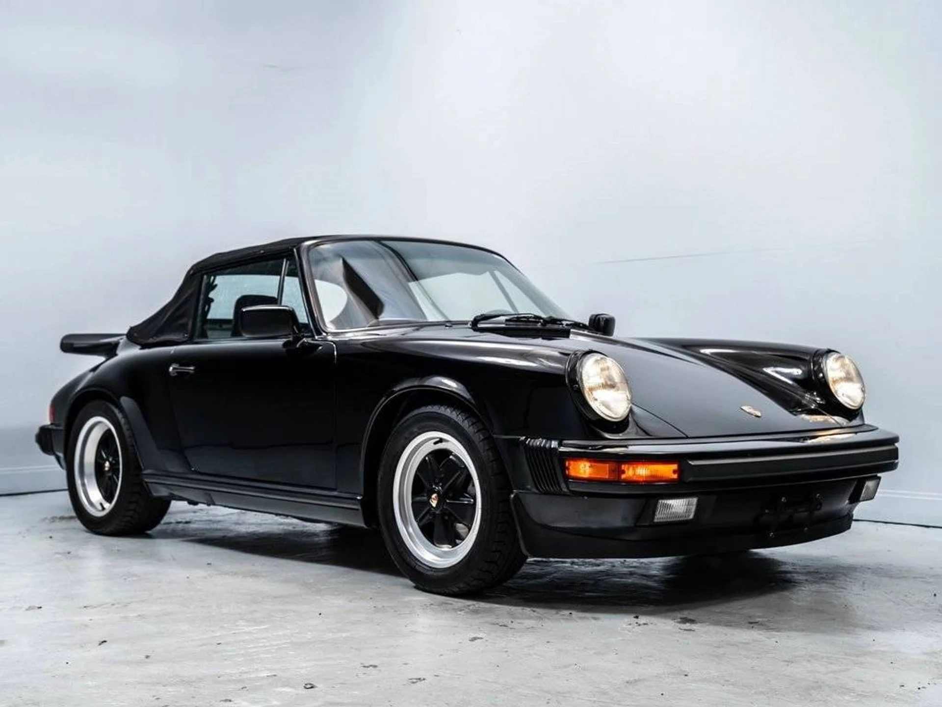 mph027_808170853_b18682b8be24c19c10de347bfe8e247f_22250a7031