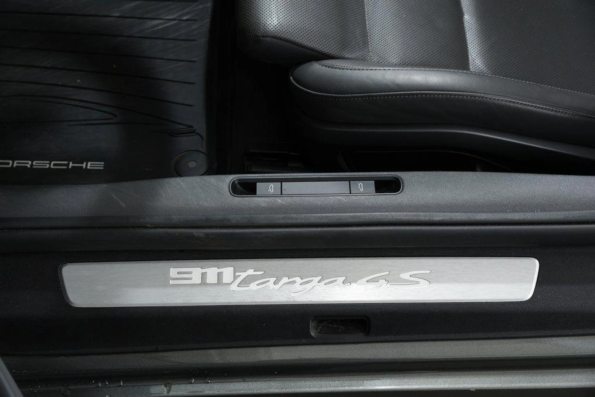 mph027_80821662_pf_Qmye6_RO_Tqg_Dyq_C_Ev_NB_q5_E_Wt8_bd634d3150