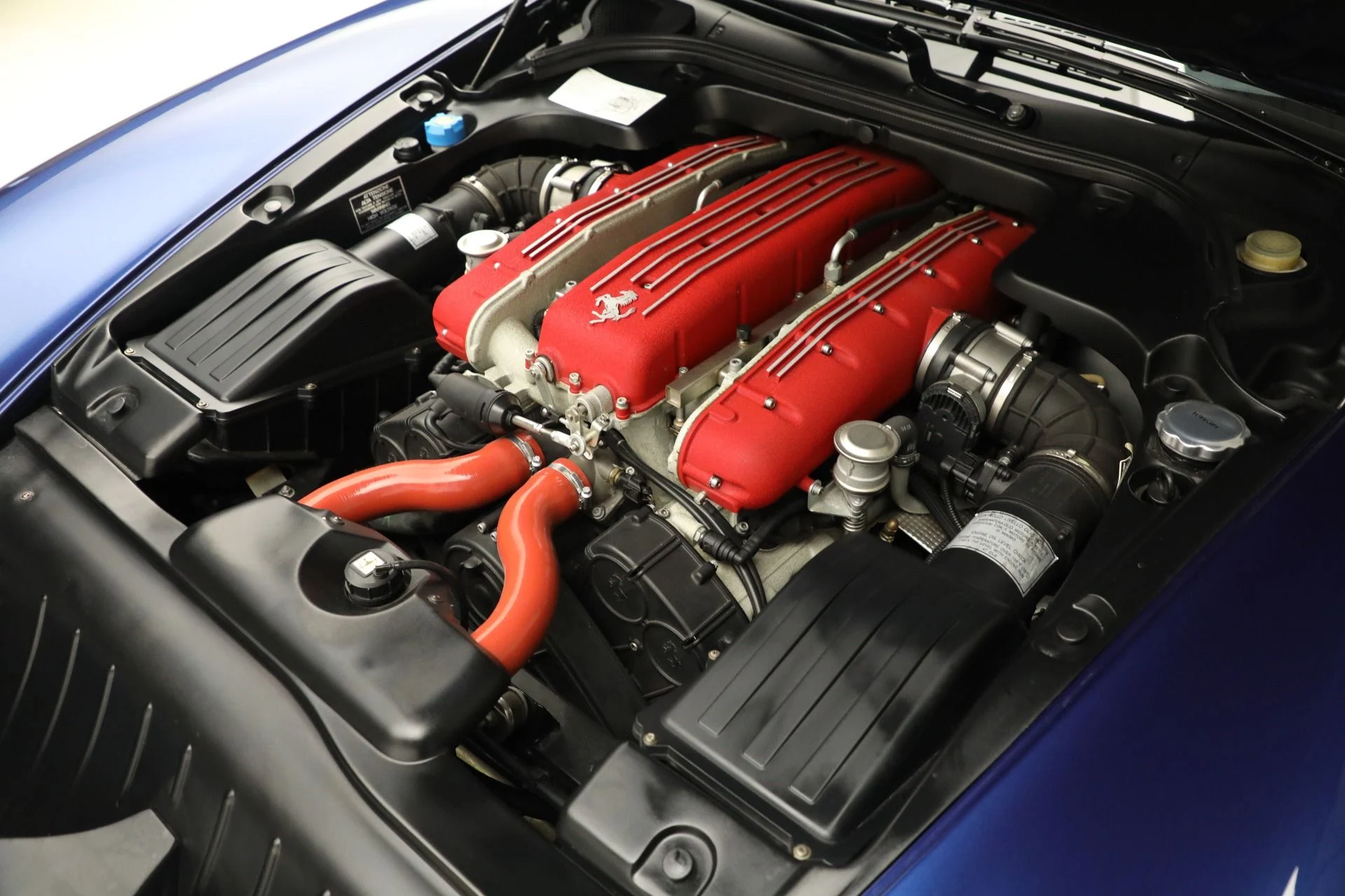 mph027_808438615_Used_2009_Ferrari_612_Scaglietti_OTO_1763585775_ae30c57b82