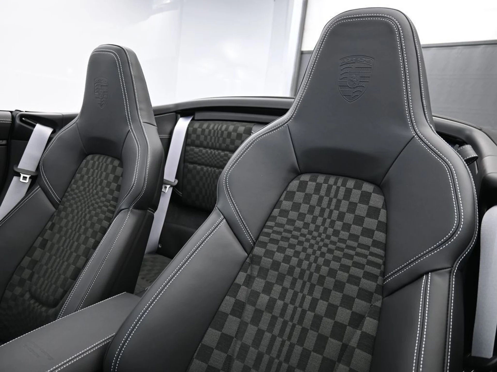 mph027_808635692_6560e0472402865ae62ece9a4db26738_ed4121e224