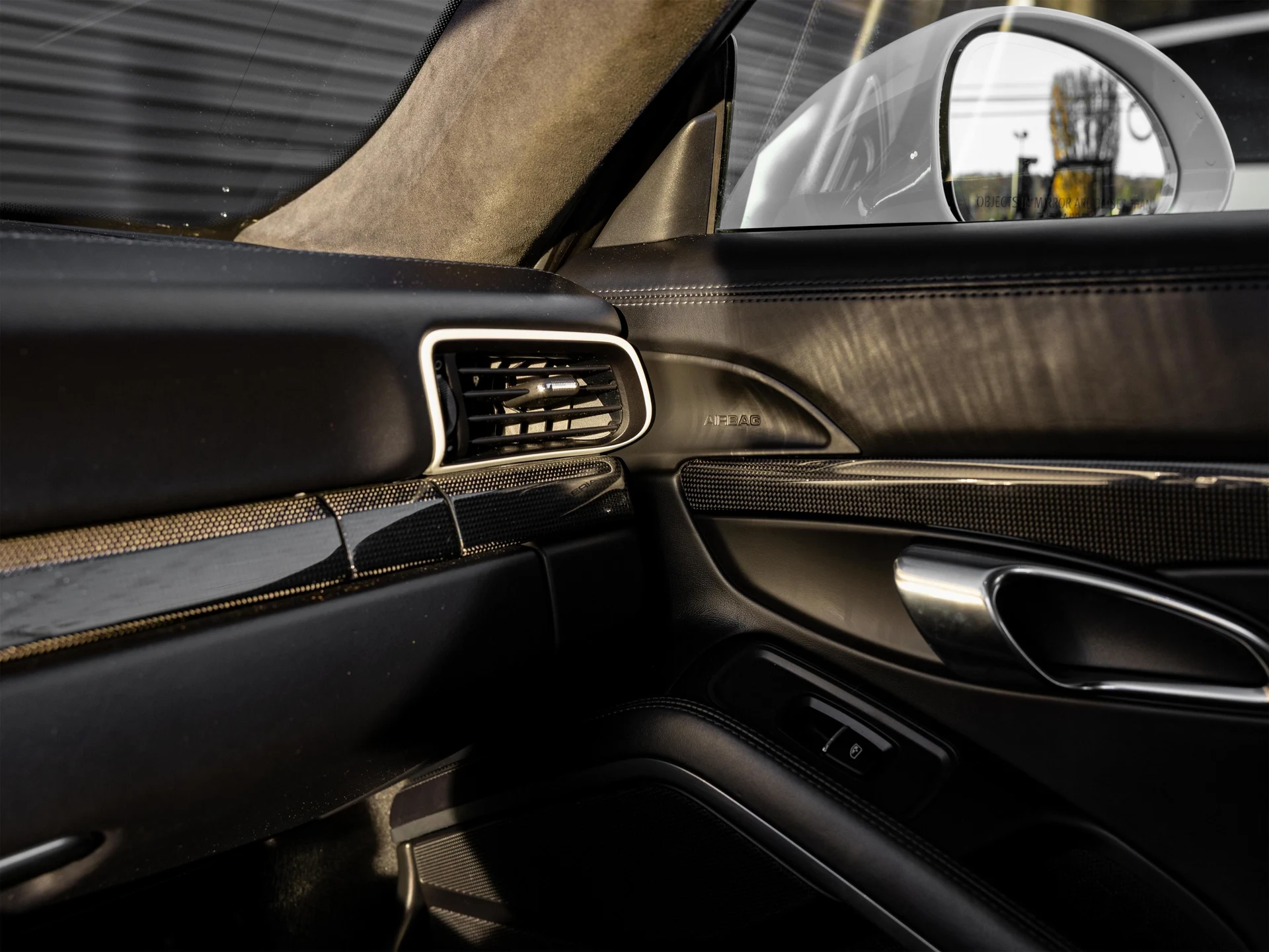 mph027_809017181_4d13cbc52ab653258489f7db8c0505c9_cb4710bd4e