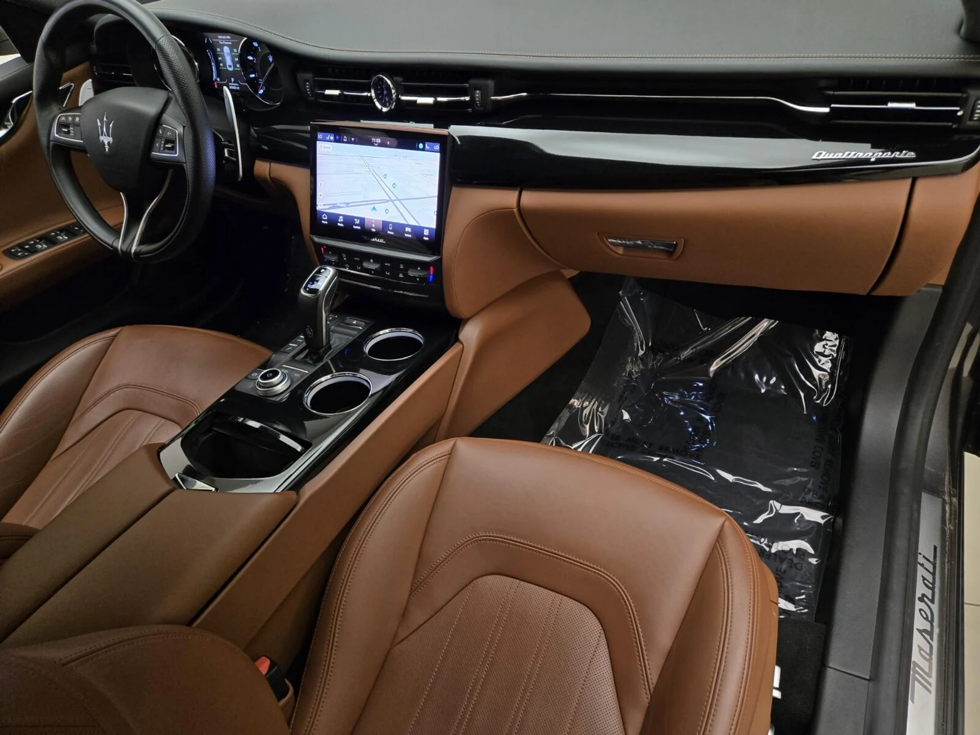 mph027_809037267_Used_2022_Maserati_Quattroporte_Modena_Q4_1761975848_708e00e16b