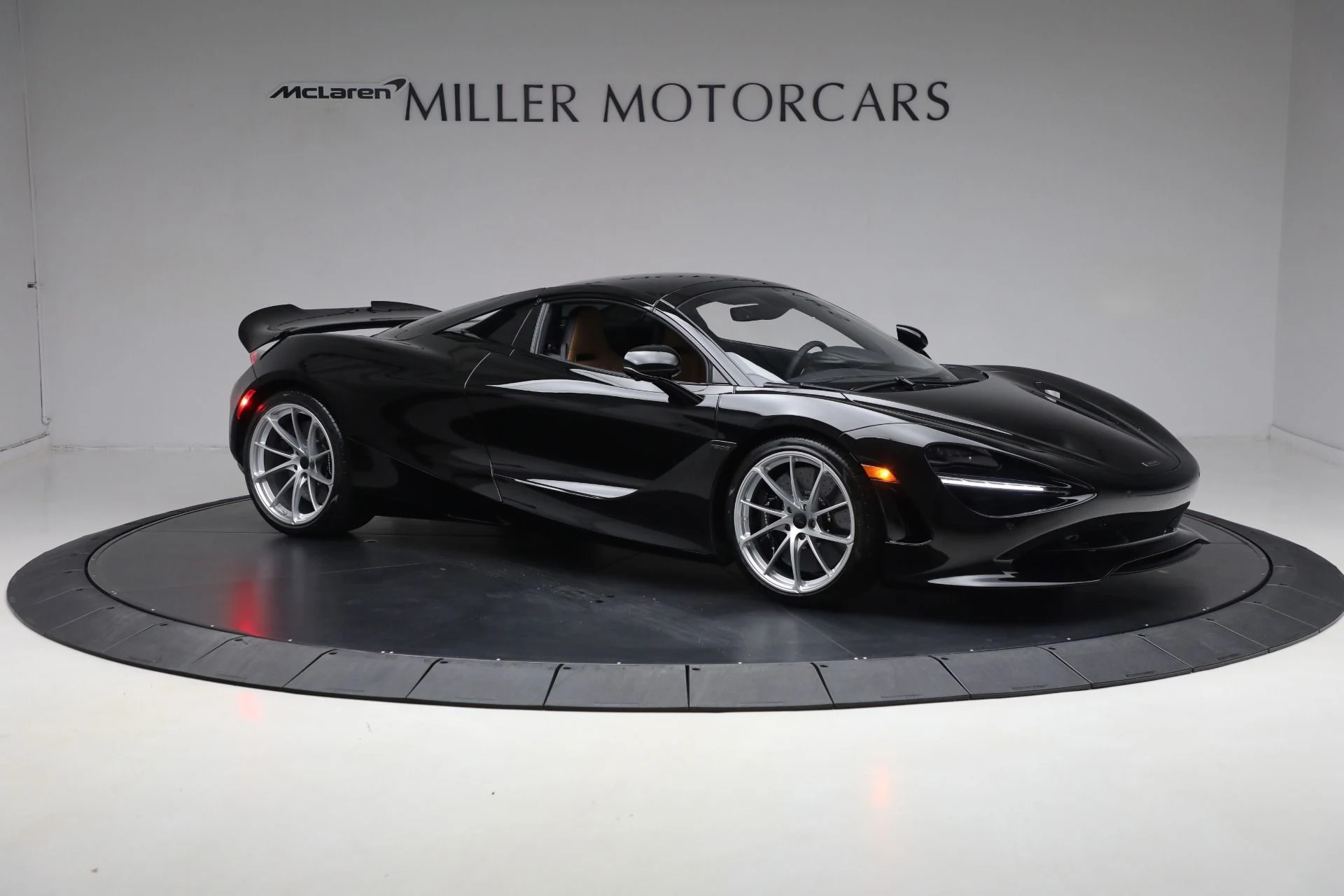 mph027_80905214_New_2025_Mc_Laren_750_S_Spider_Tech_Lux_a1173ede2f
