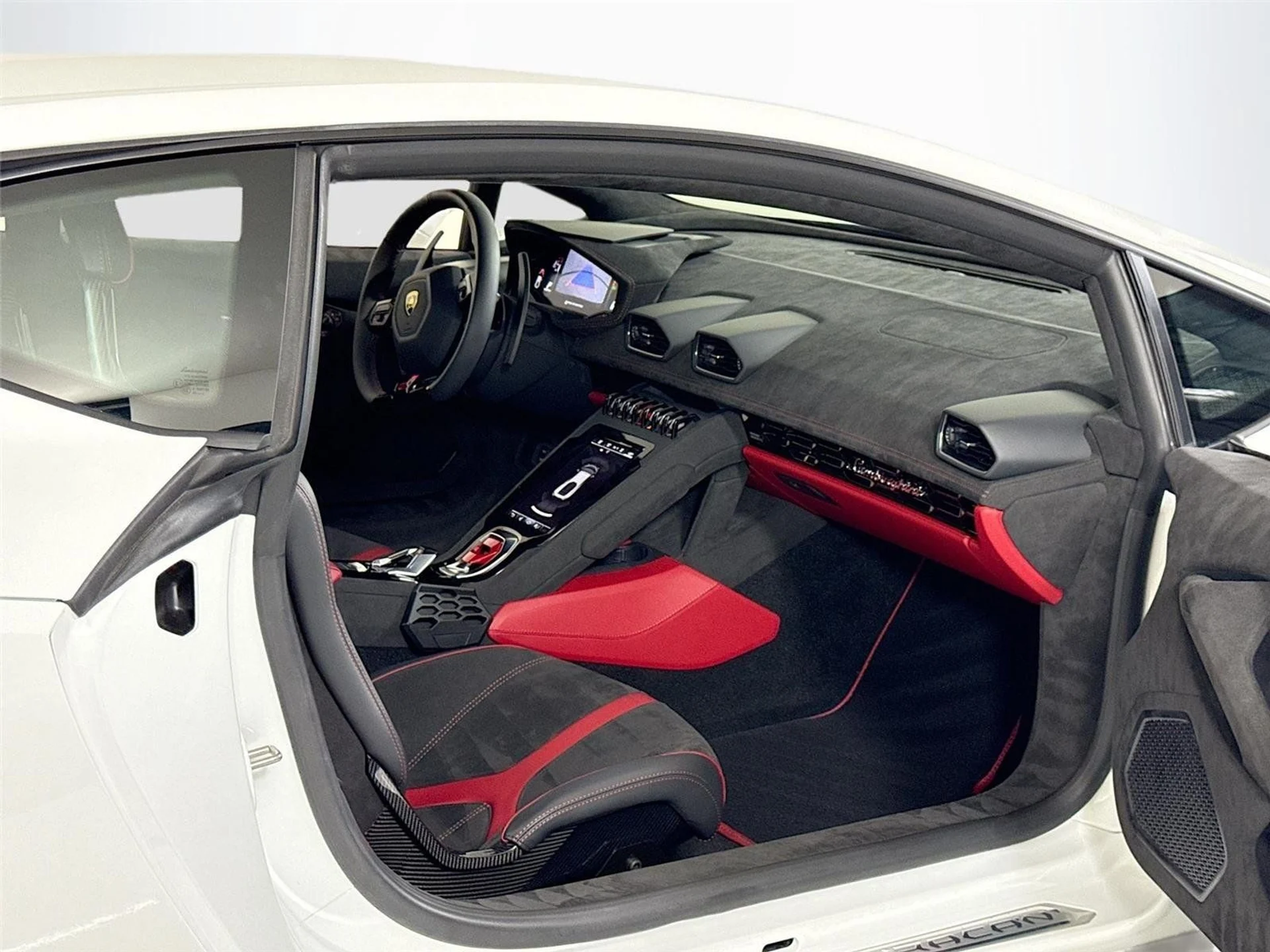 mph027_809203948_e09904e9abe4f7893146adb215a7ce97_42cfe277b2