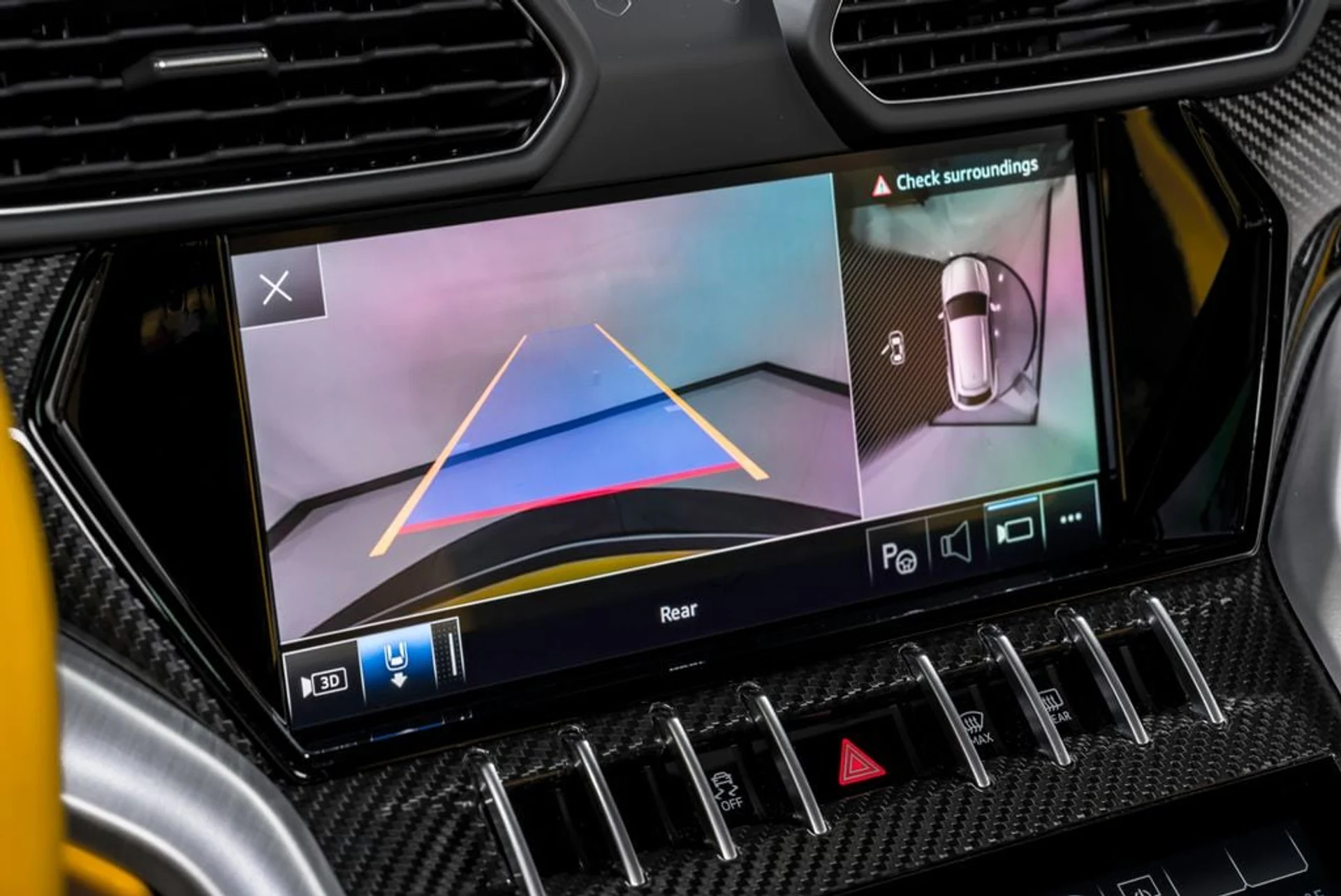 mph027_809363144_e17892515367defaeef9bd3ff8ebb377x_734e72c71a