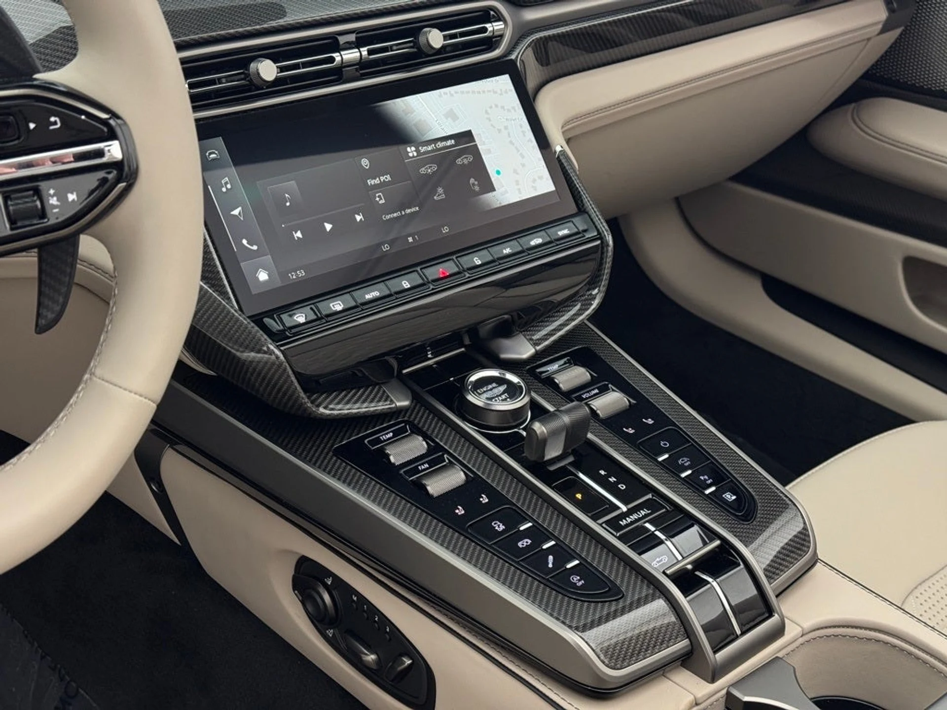 mph027_809742163_28_a4d33babc0