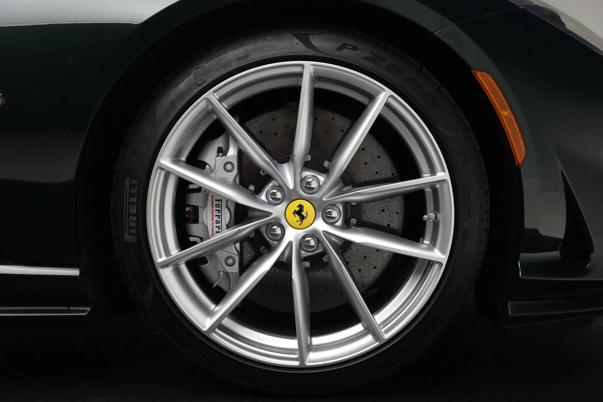 mph027_809993555_Used_2021_Ferrari_812_GTS_f0c18dc98b