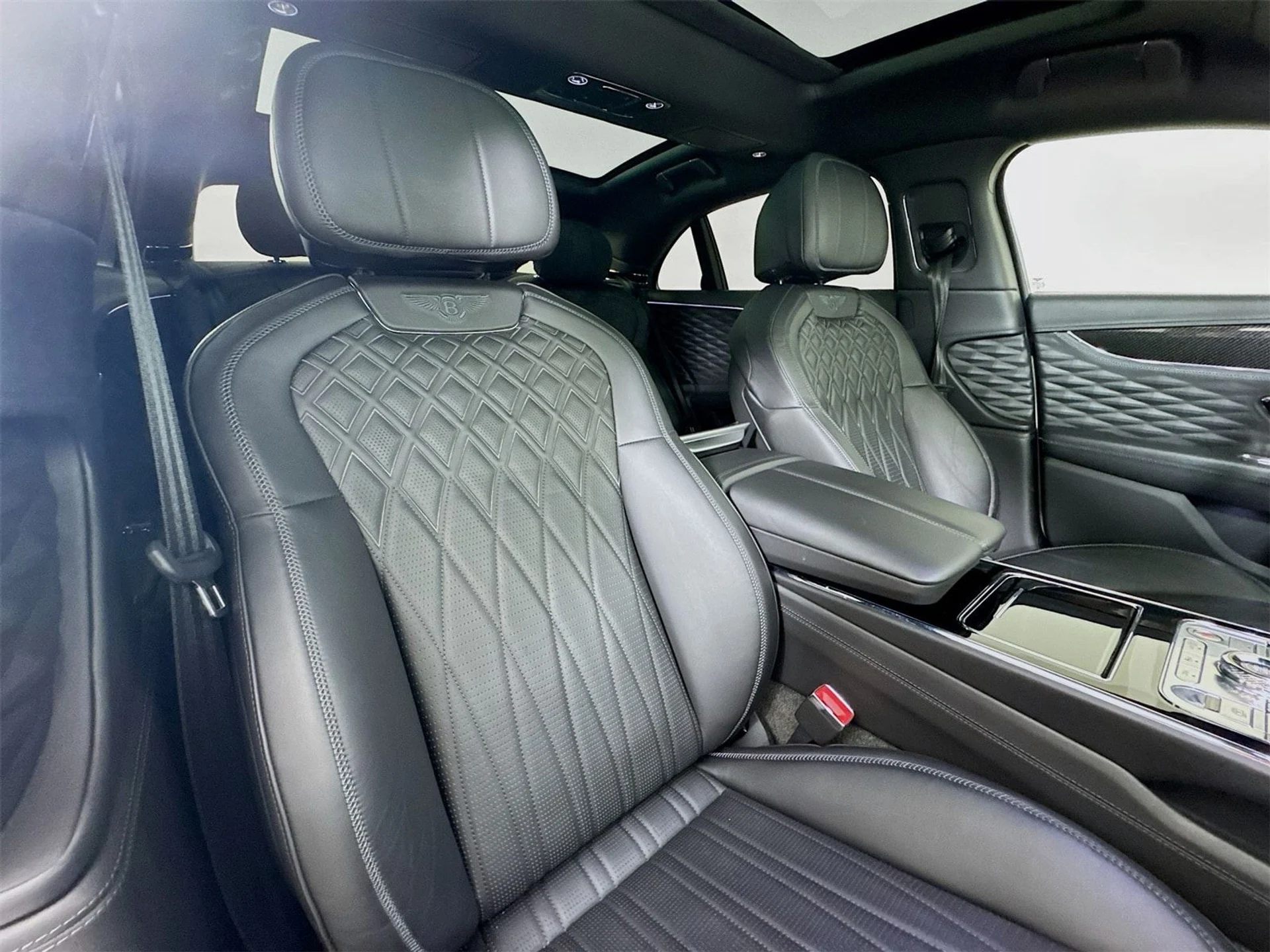 mph027_810084053_bd32fea6bb651358ba49cc2a937ecba1x_eaaf37e4ab