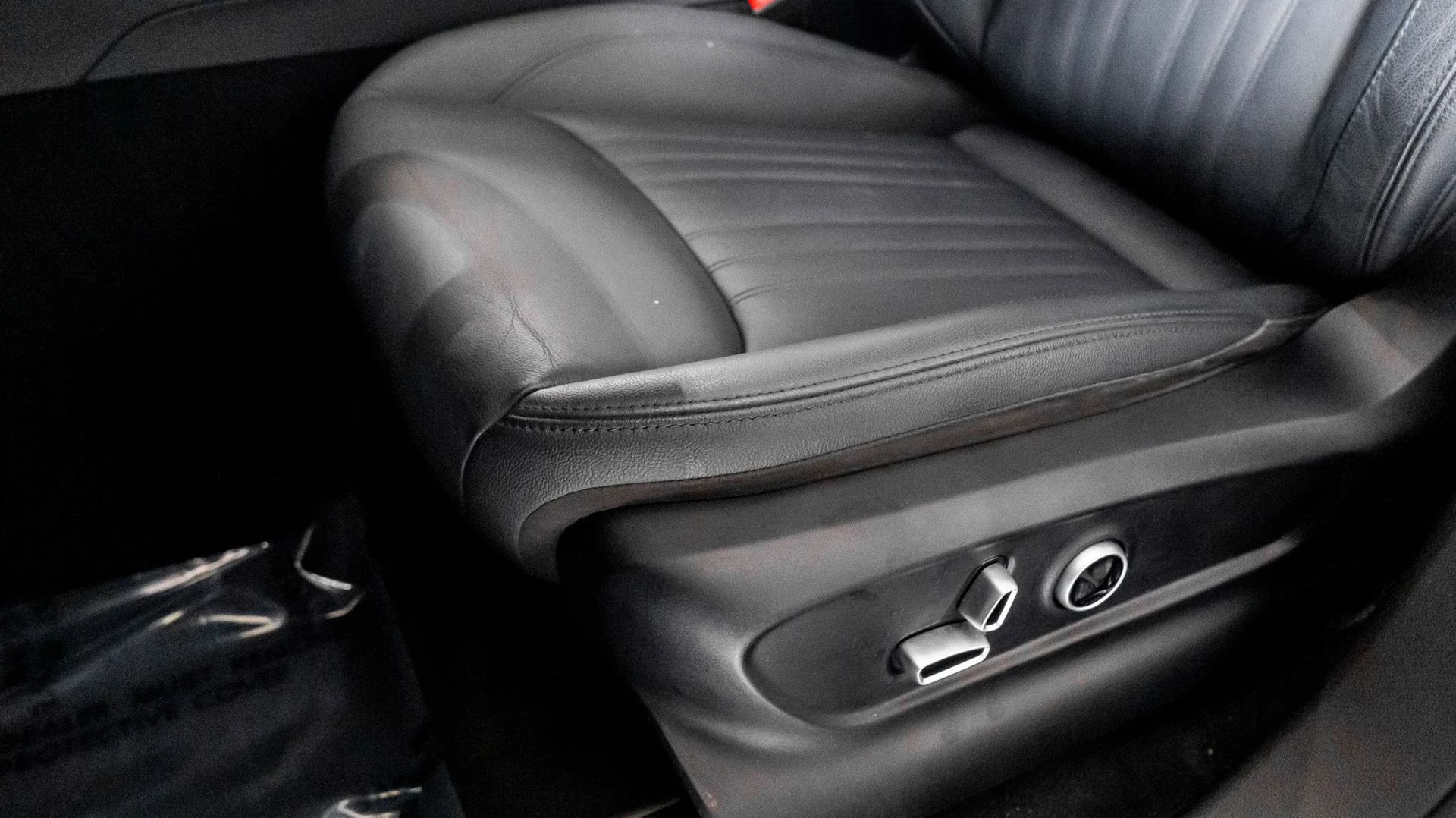 mph027_811088294_content_homenetiol_com_2001243_2130496_0x0_a87f030978624e43a1e1b2b7a014b86a_3284a95159