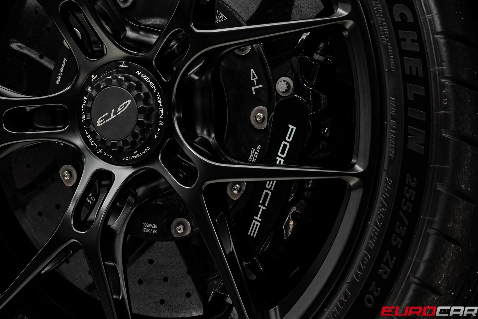 mph027_811113437_image_28_55f7e9da55