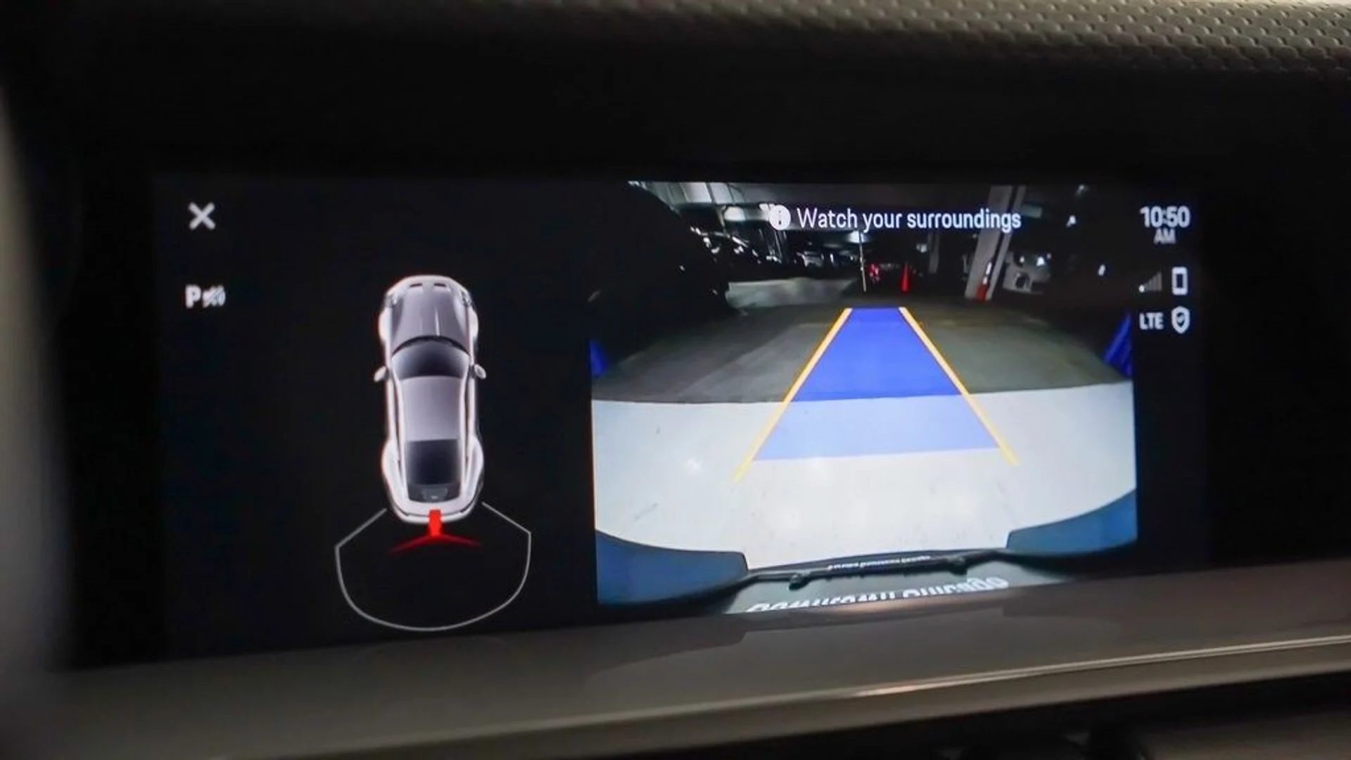 mph027_811214373_ba631139351d92f8b328331a5394683ax_cde833828d