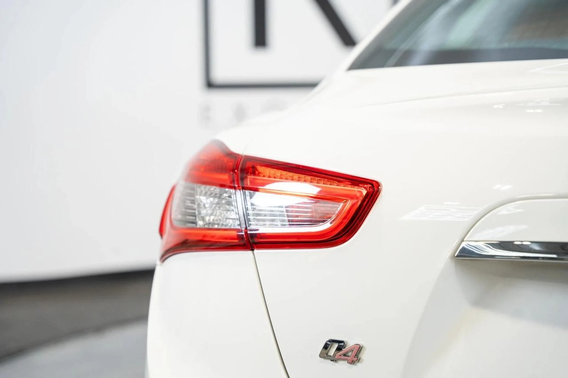 mph027_811297699_4e1a857065ddf6f8c52e7d1e94c6d053_6d1def71e3