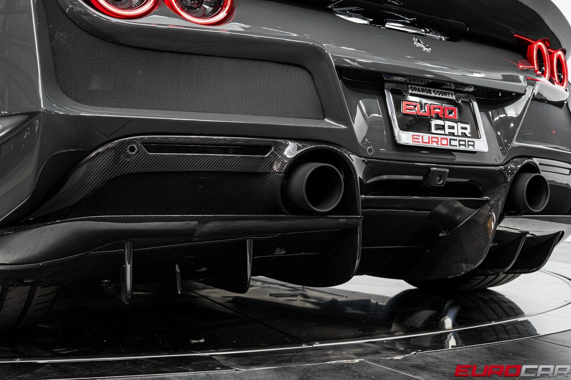 mph027_811560620_image_28_6c2c789bd1