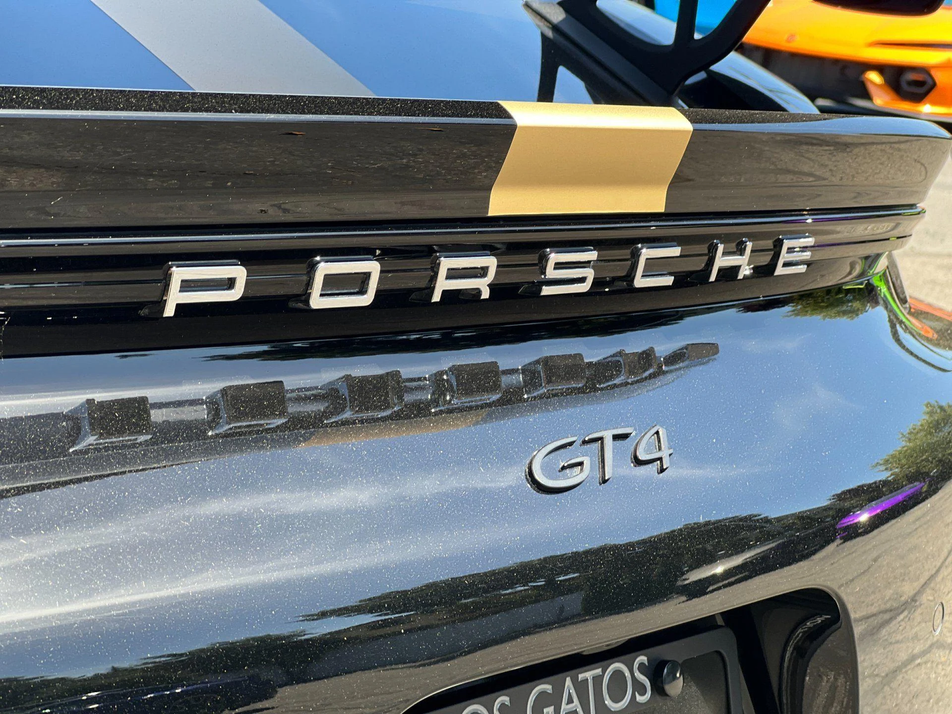 mph027_812008021_Used_2021_Porsche_718_Cayman_GT_4_1780474830_0fd0067212