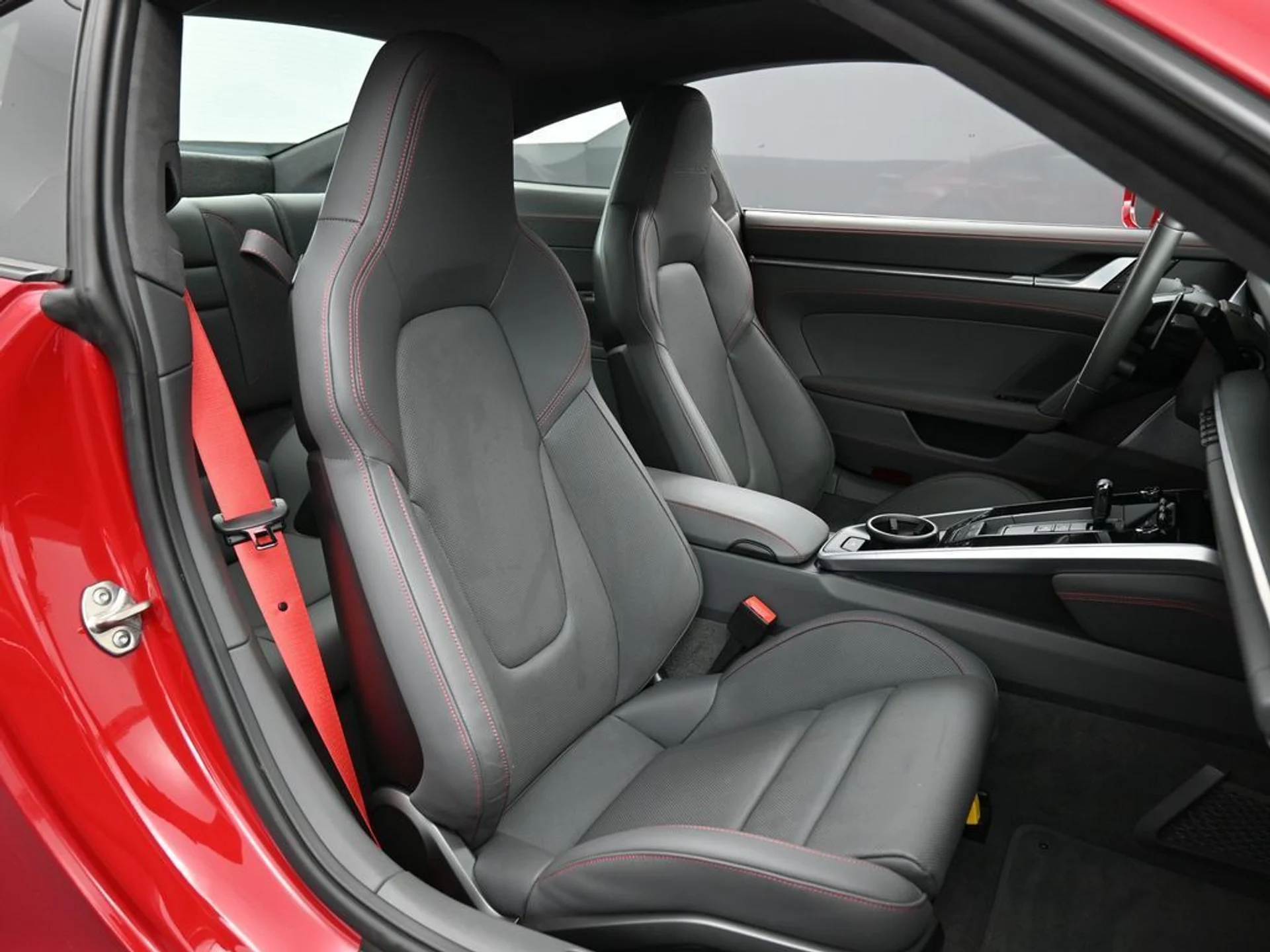 mph027_812530611_c0d11353_57cd_4d07_96ff_192e9aaed537_a06b88d3df