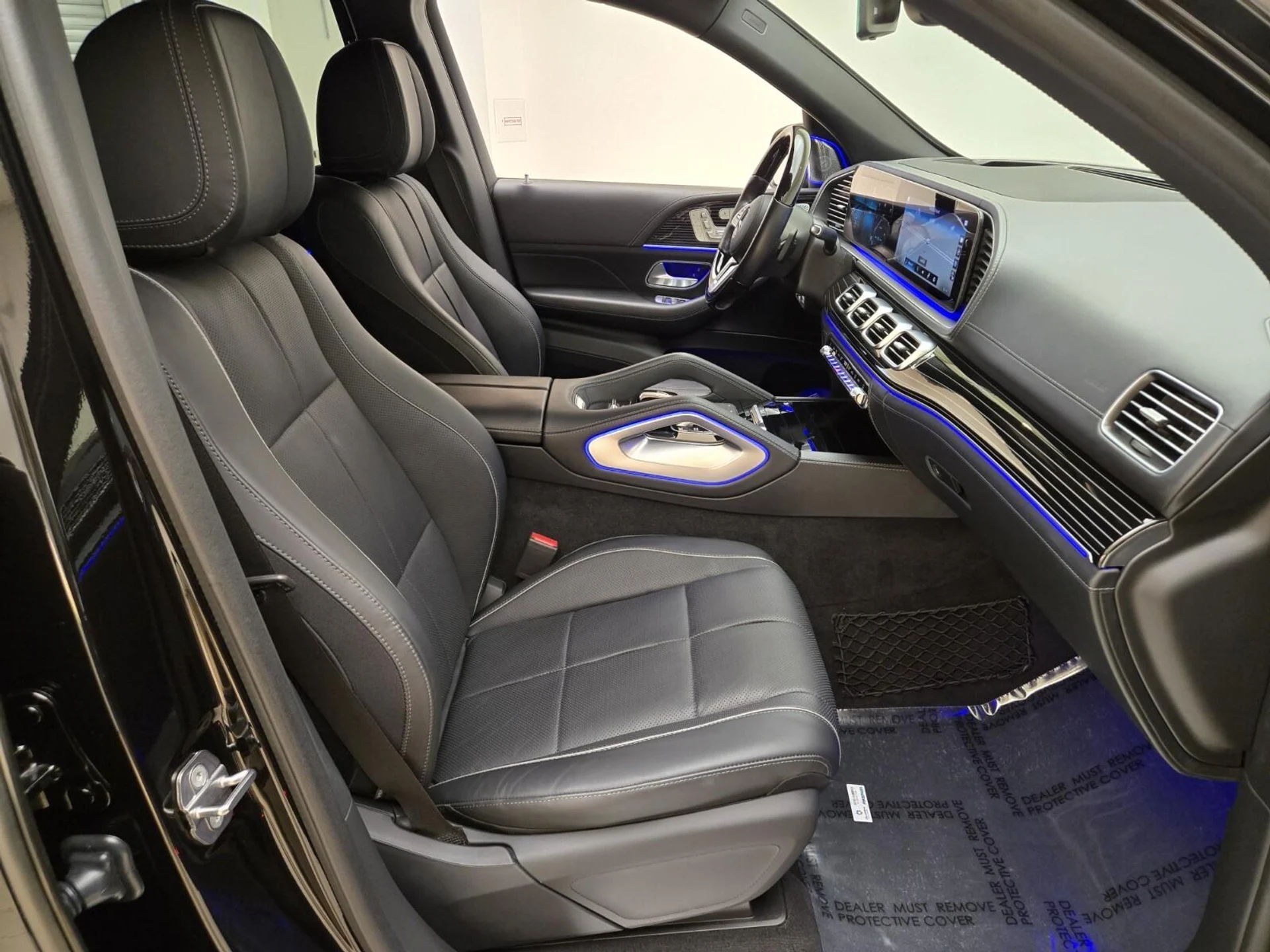 mph027_812537512_Used_2021_Mercedes_Benz_GLS_Maybach_GLS_600_1773381712_c48fe29354